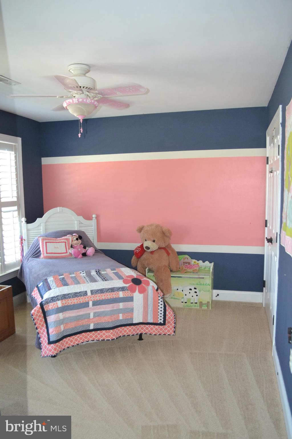 NORTH BROOK - Residential