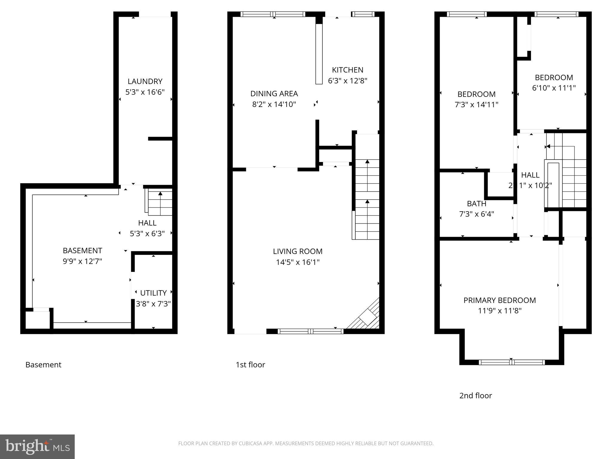 WEST OAK LANE - Residential