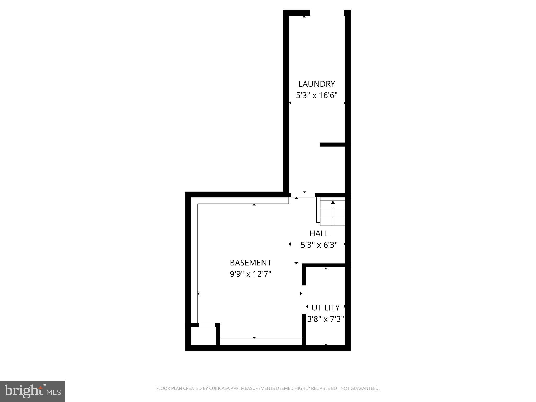 WEST OAK LANE - Residential