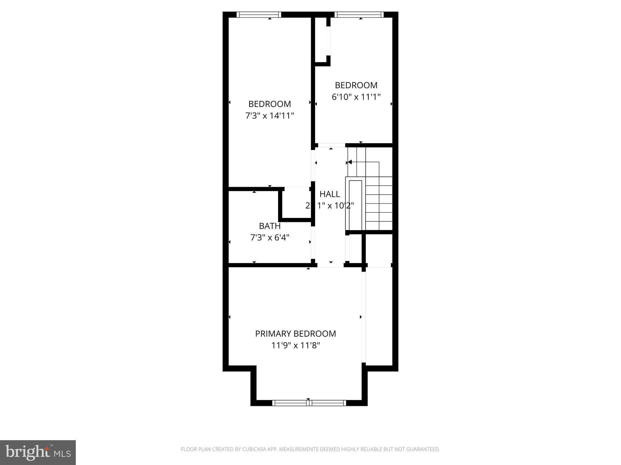 WEST OAK LANE - Residential