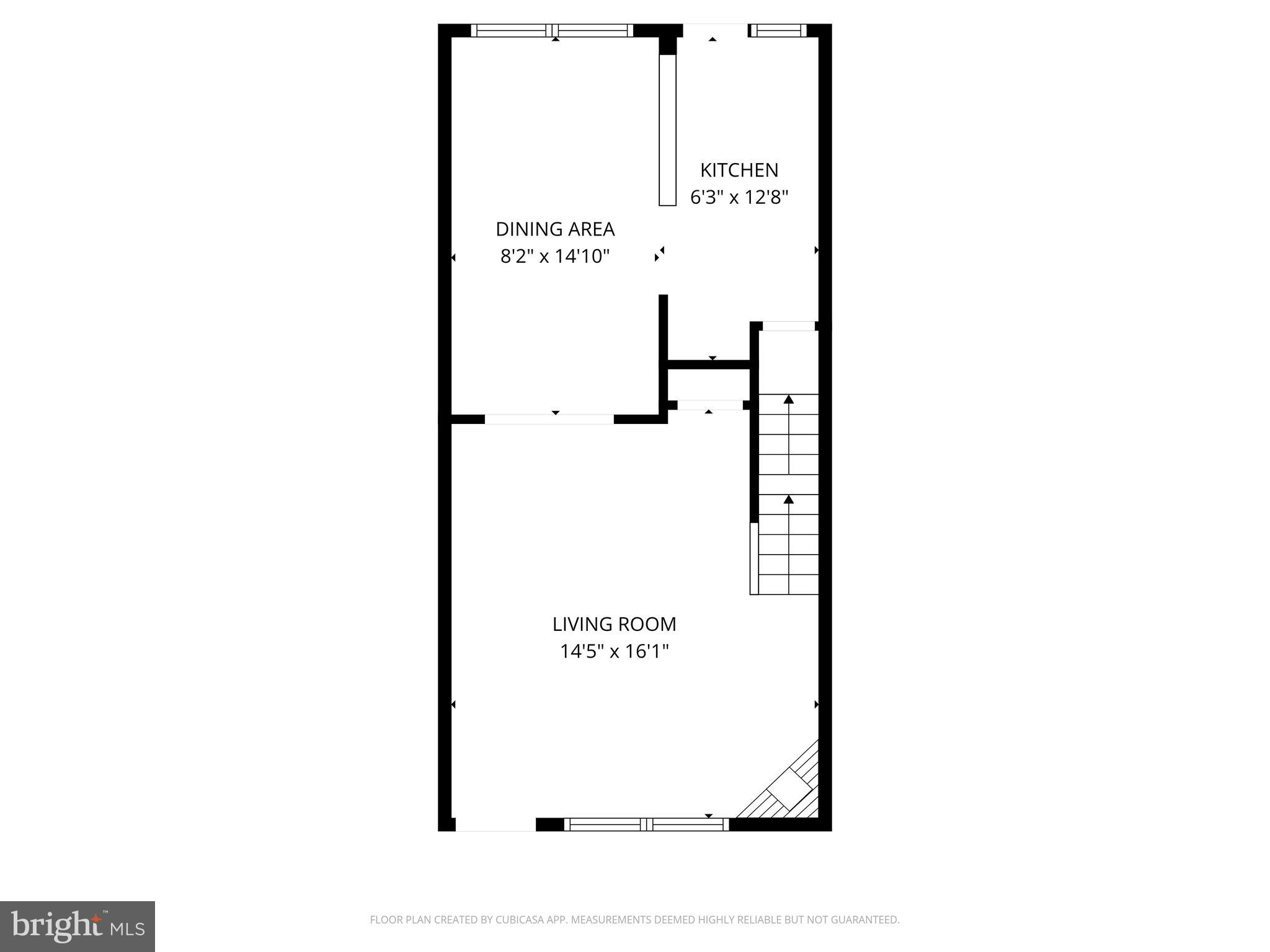 WEST OAK LANE - Residential