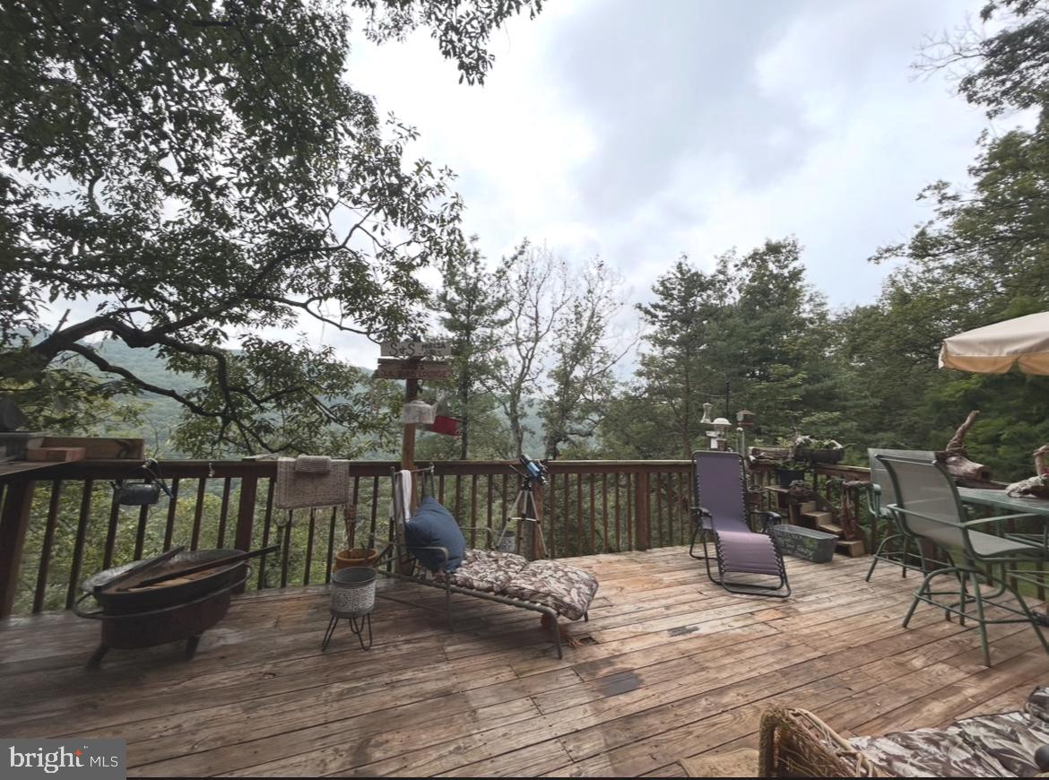 RITTERS HIDDEN VALLEY - Residential