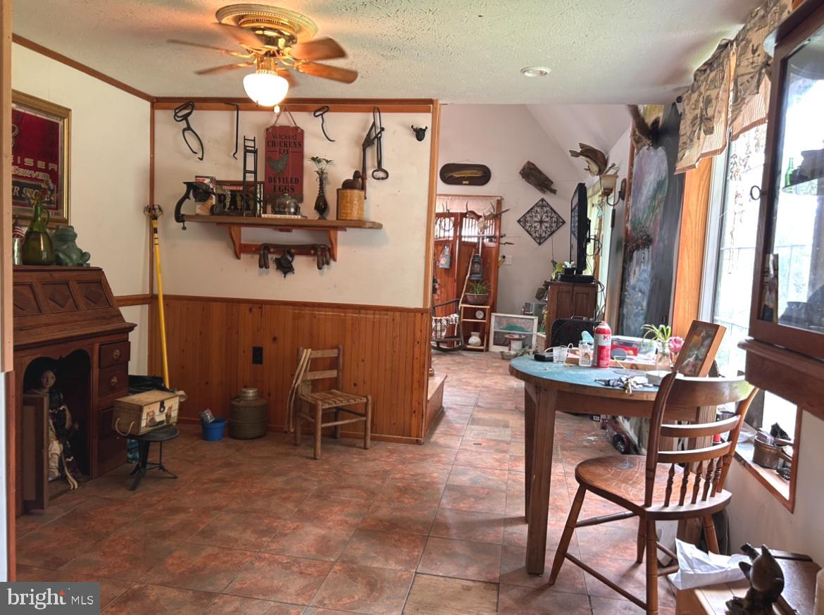 RITTERS HIDDEN VALLEY - Residential