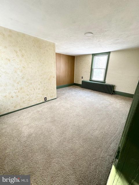 listing image 26