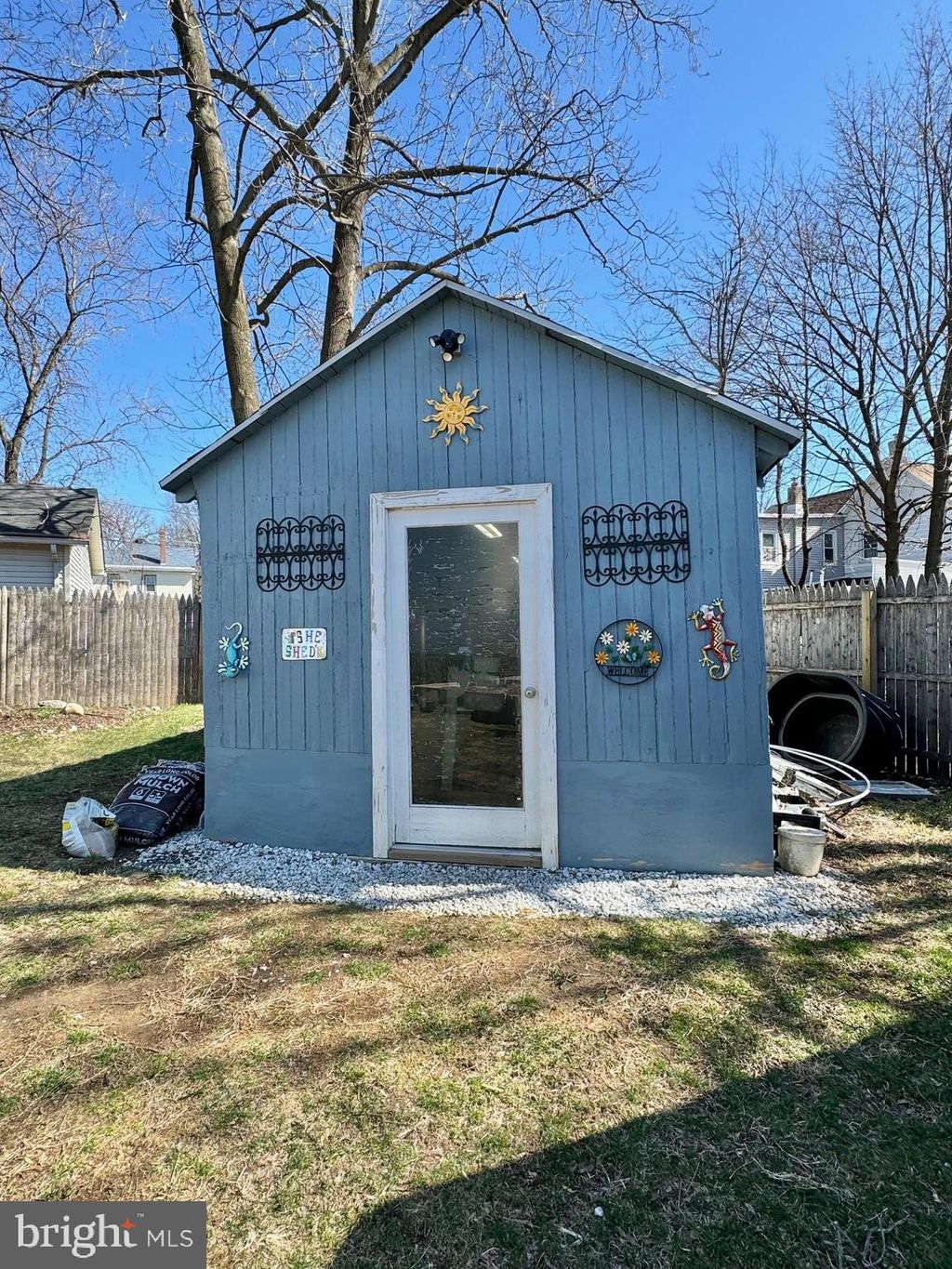 listing image 27