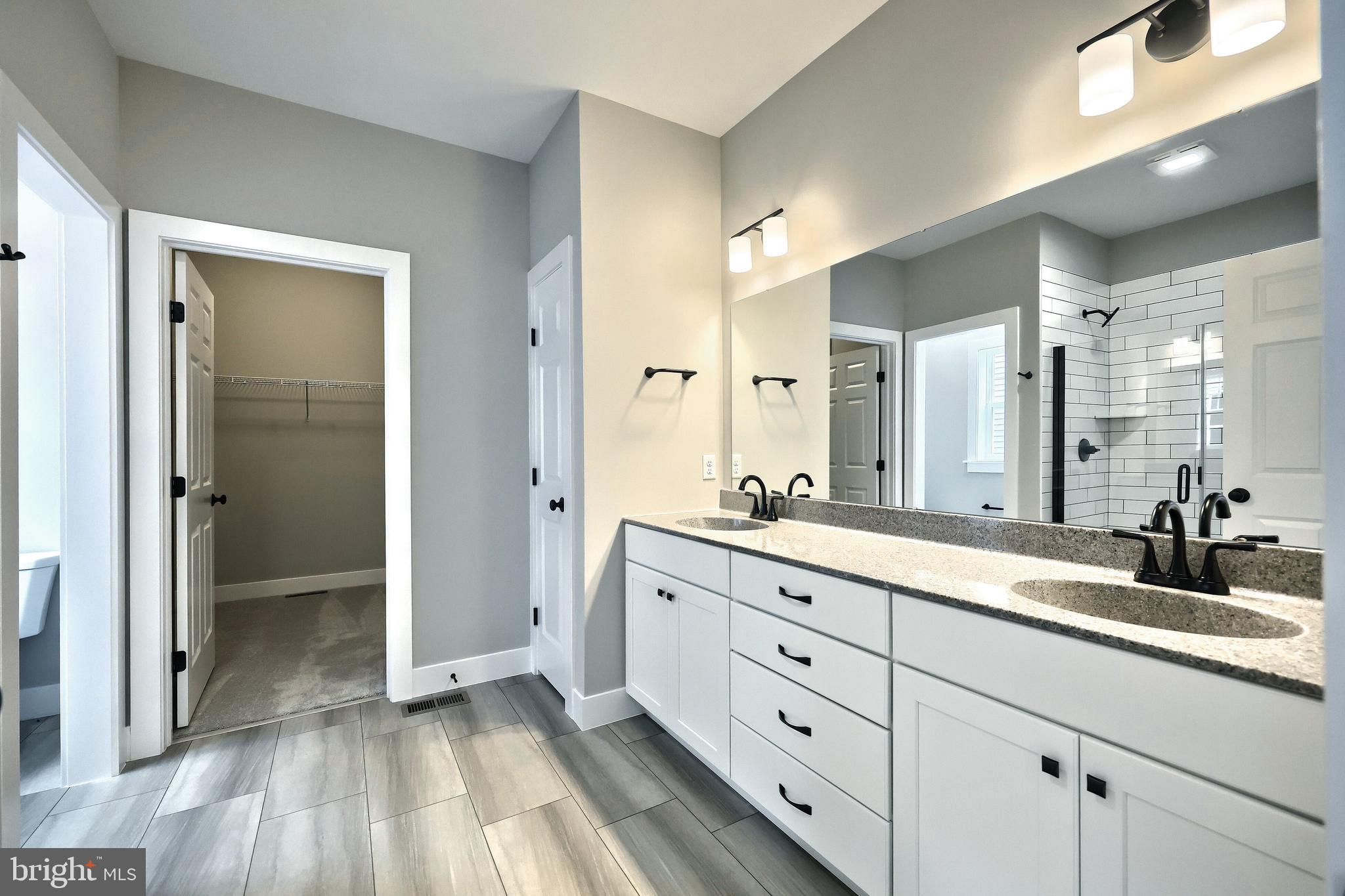 WRIGHT'S LANDING - Residential