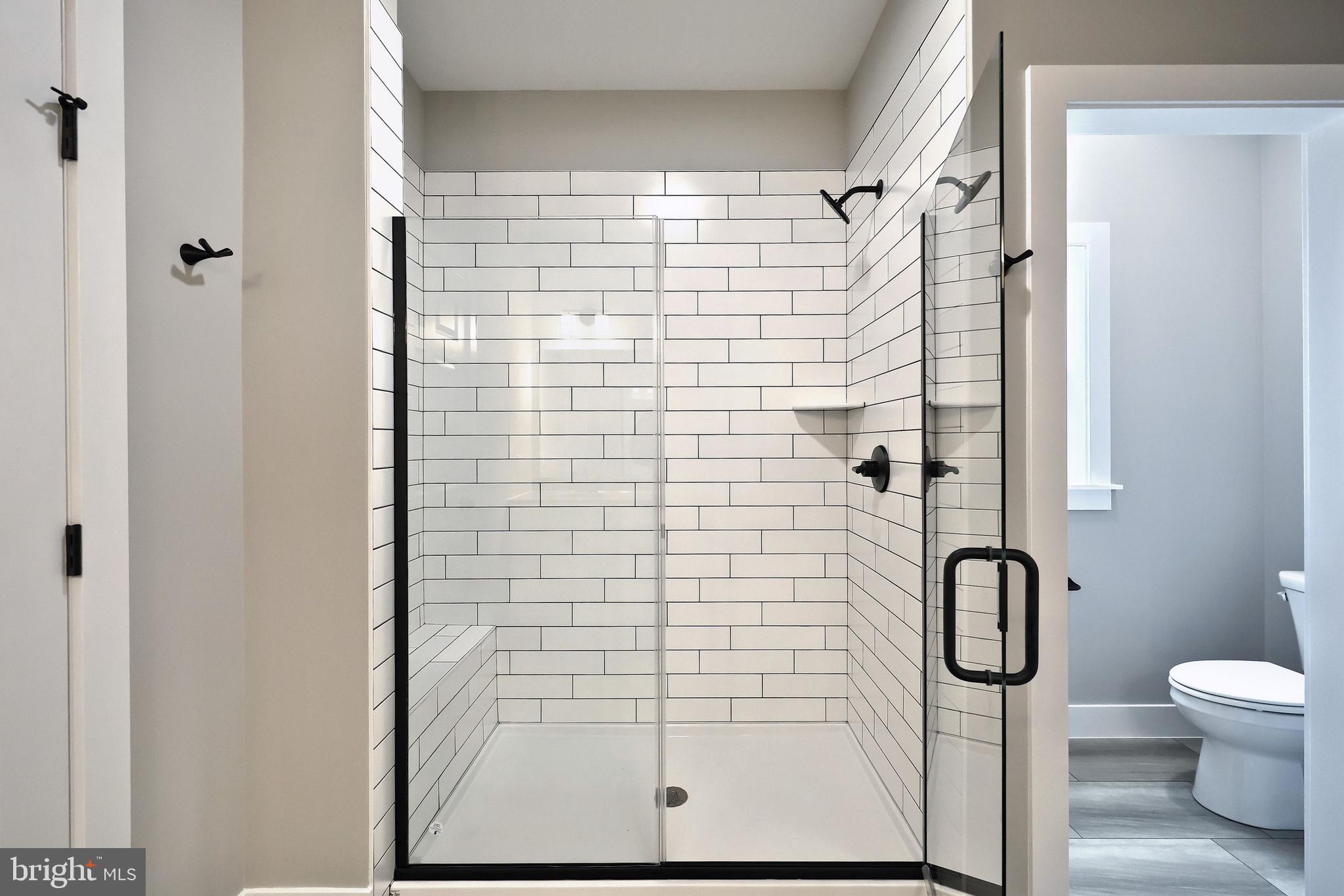 WRIGHT'S LANDING - Residential