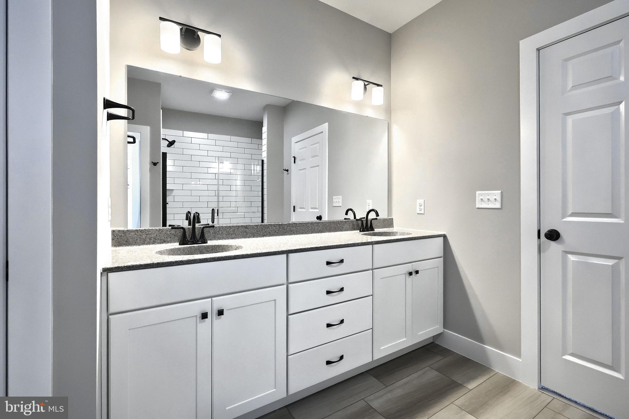 WRIGHT'S LANDING - Residential