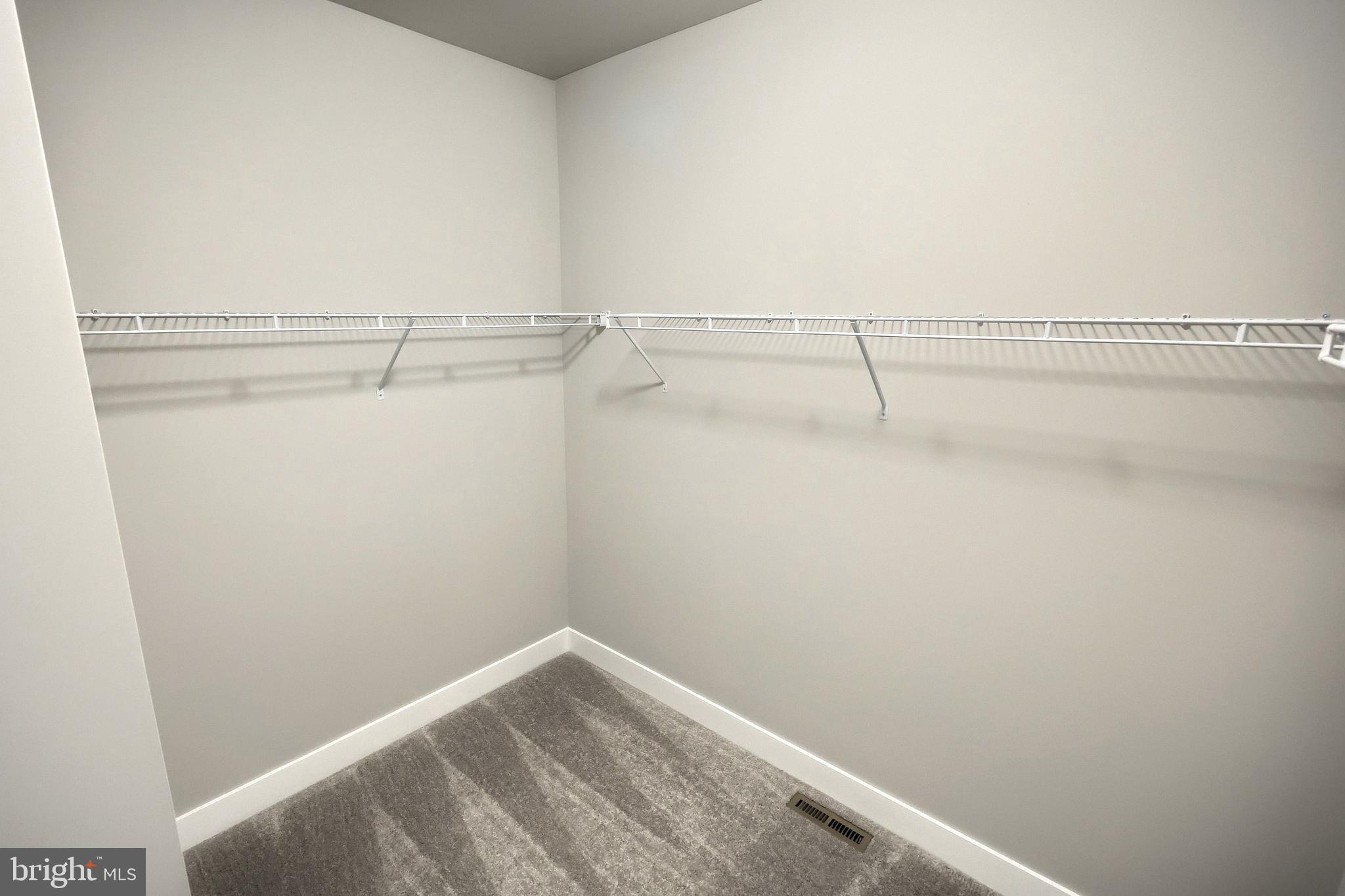 WRIGHT'S LANDING - Residential