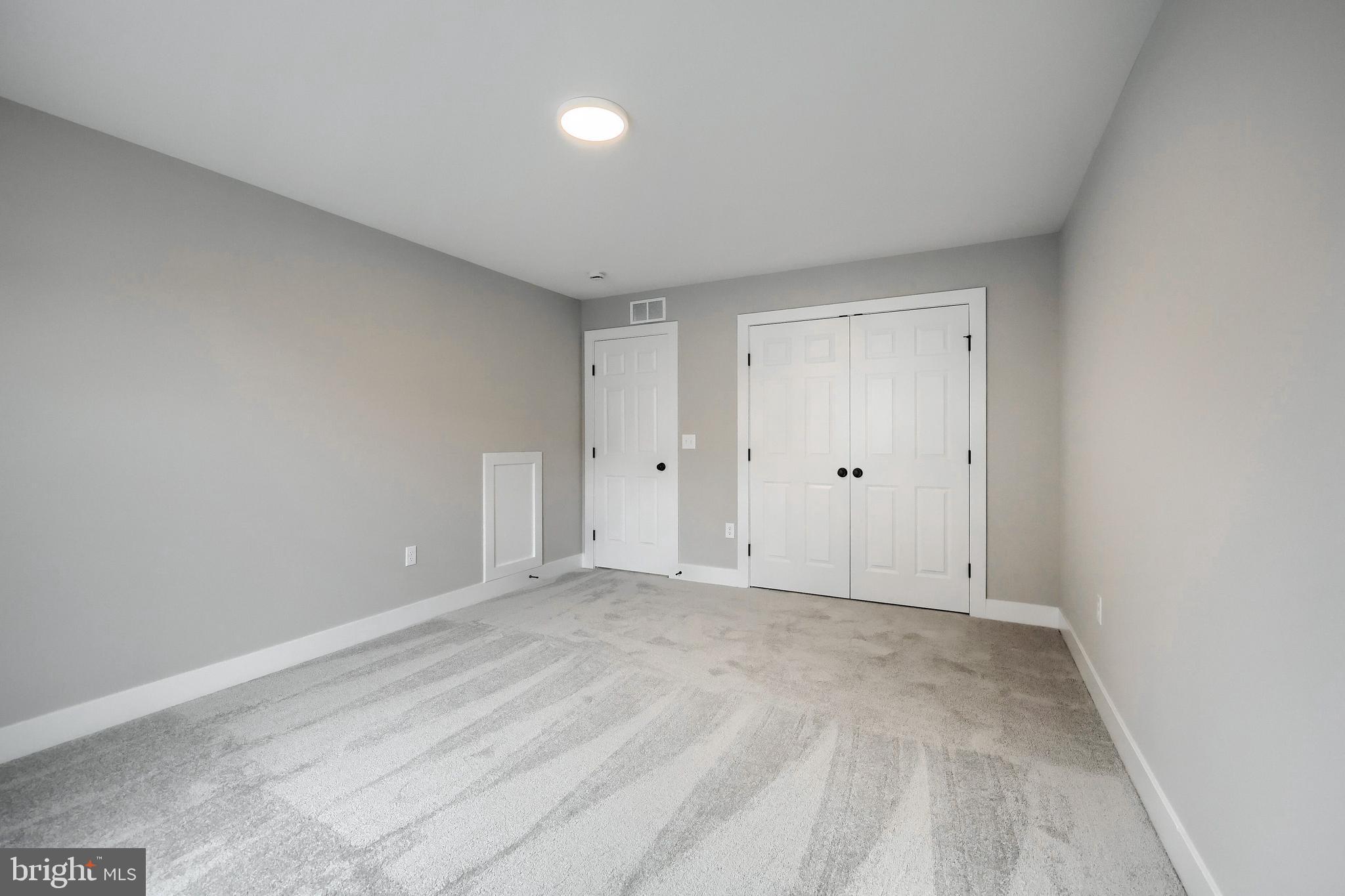 WRIGHT'S LANDING - Residential