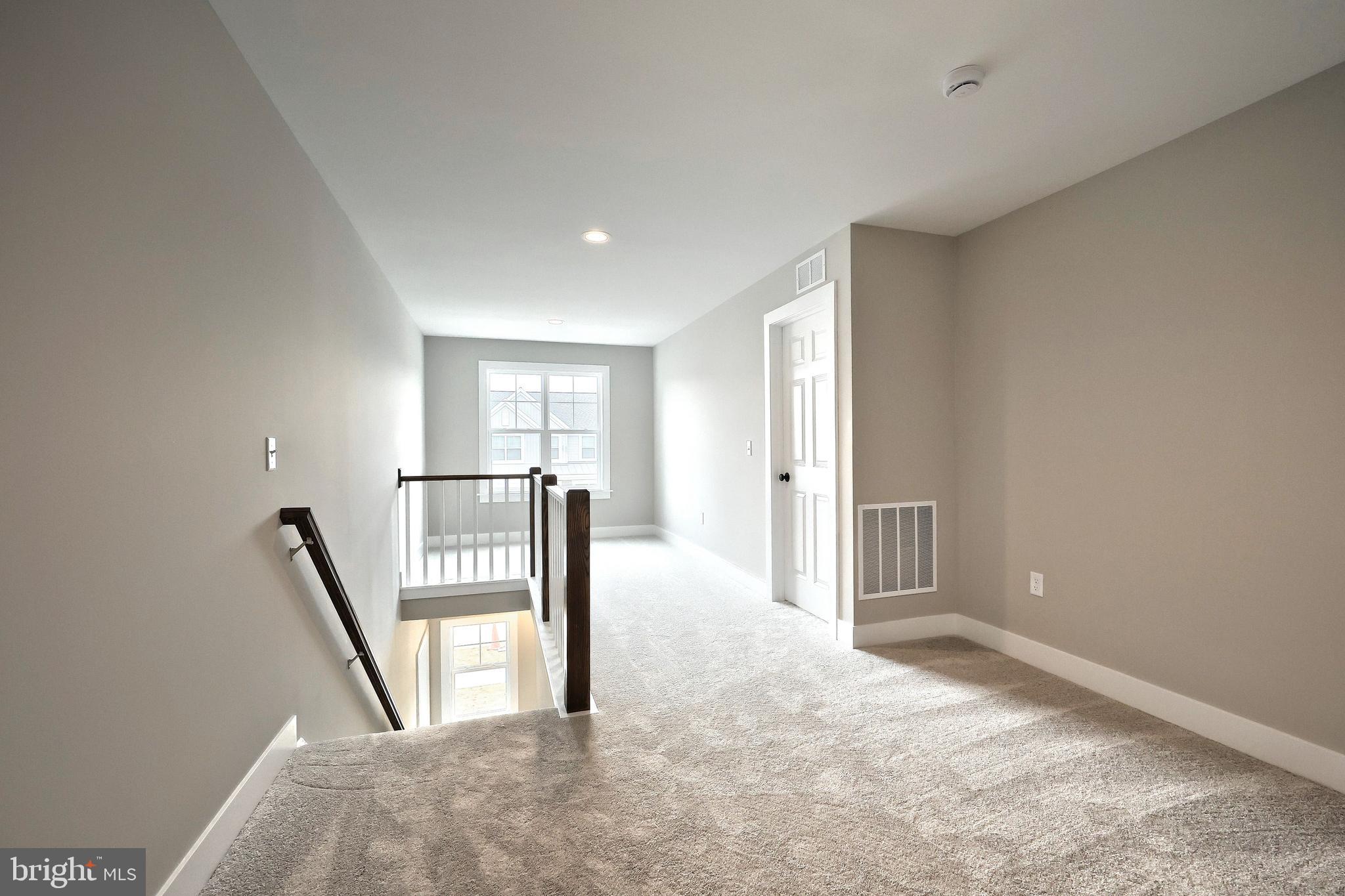 WRIGHT'S LANDING - Residential