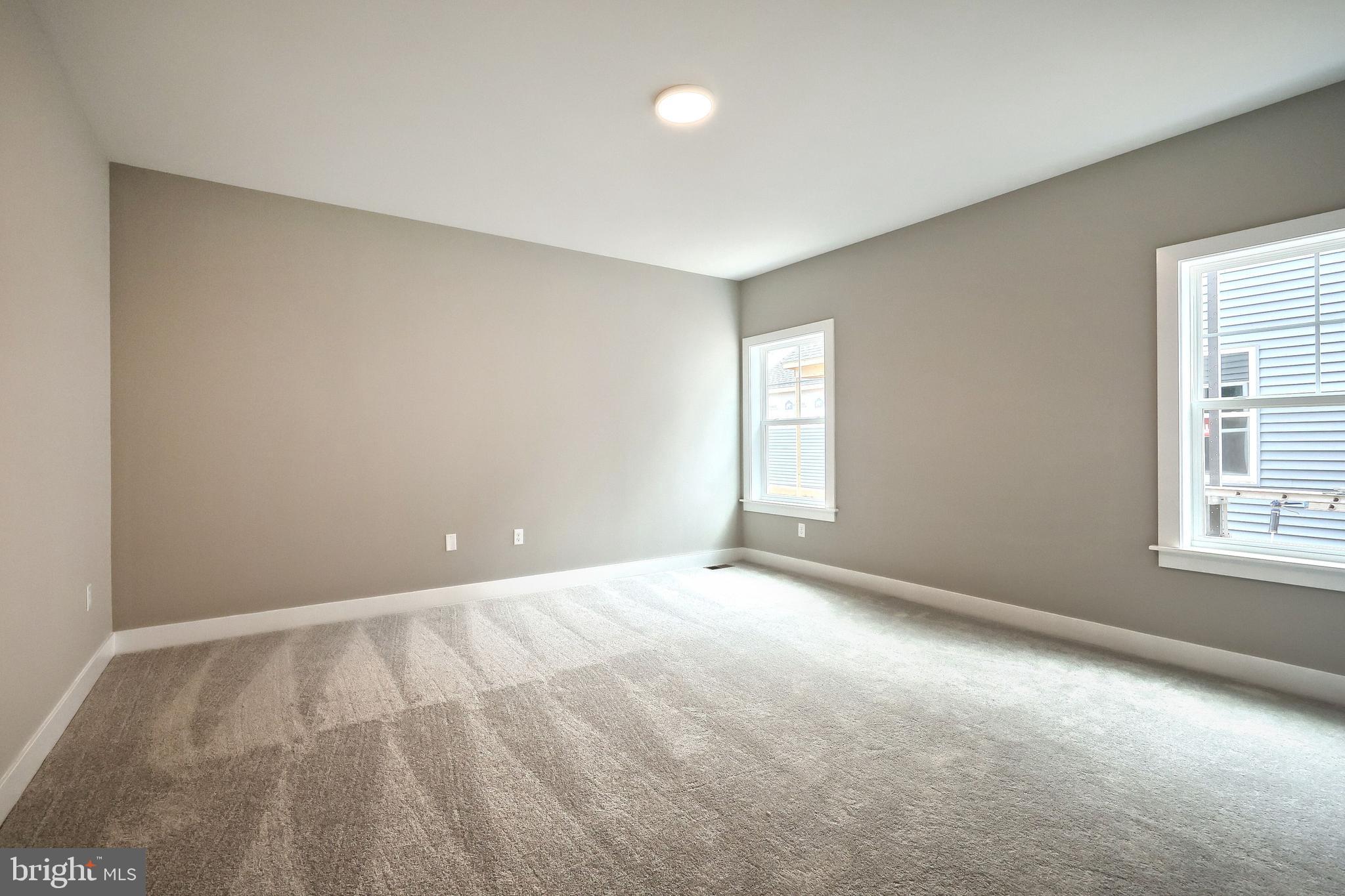 WRIGHT'S LANDING - Residential