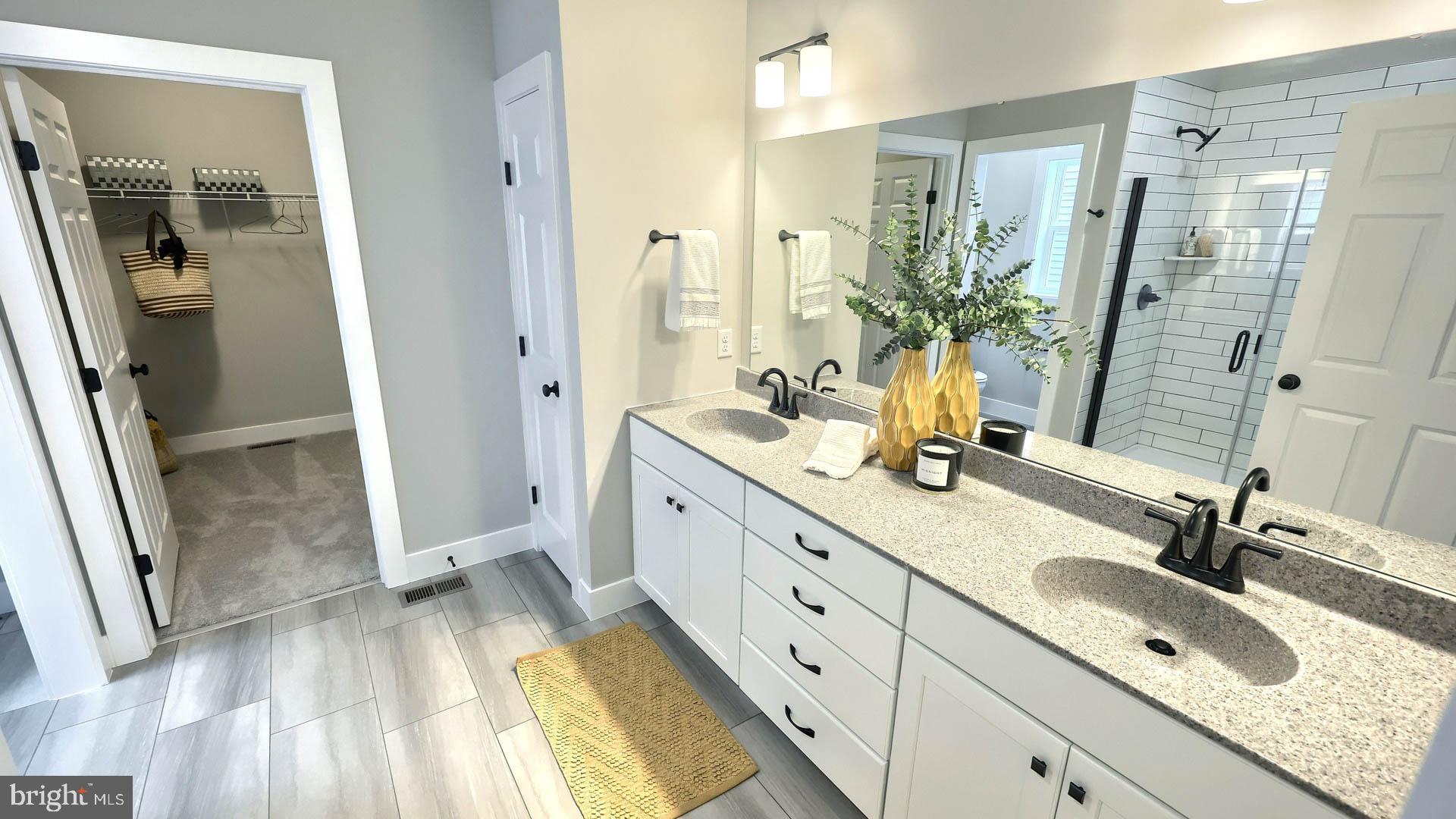 WRIGHT'S LANDING - Residential