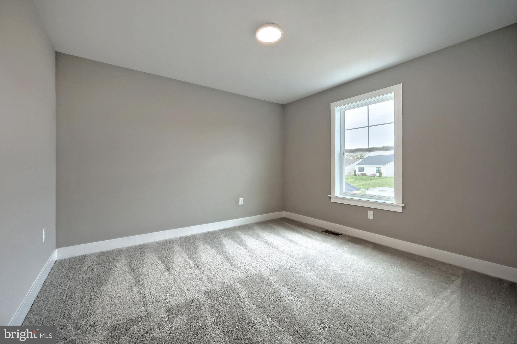 WRIGHT'S LANDING - Residential