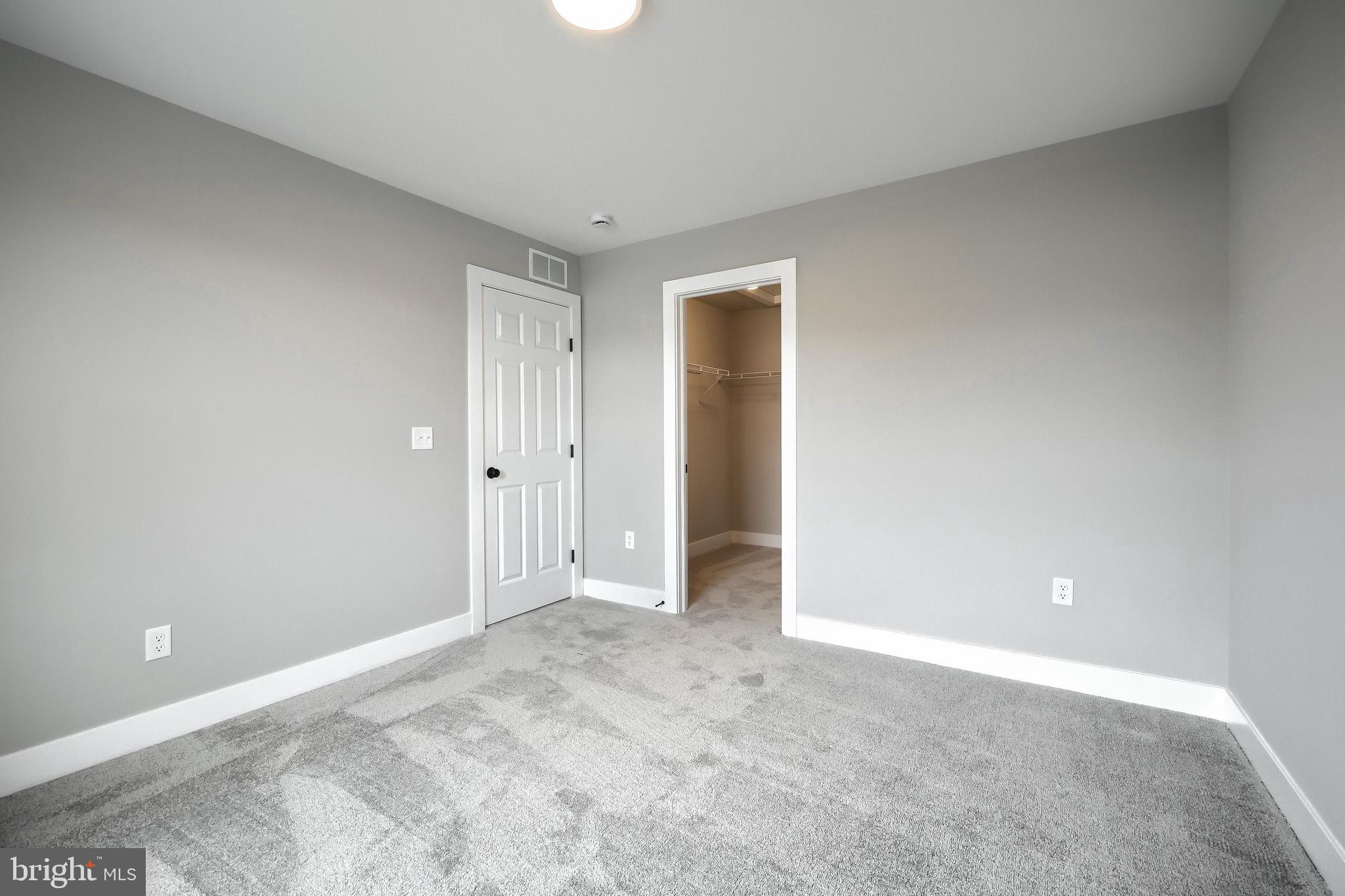 WRIGHT'S LANDING - Residential