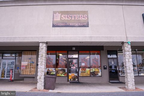 227 NE FRONT STREET MILFORD DE 19963