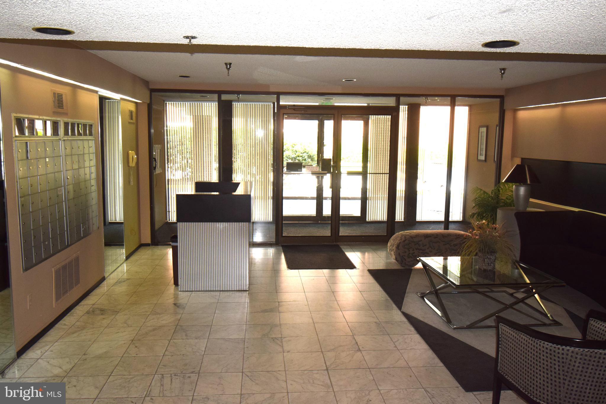 7203 ROCKLAND HILLS DRIVE T03