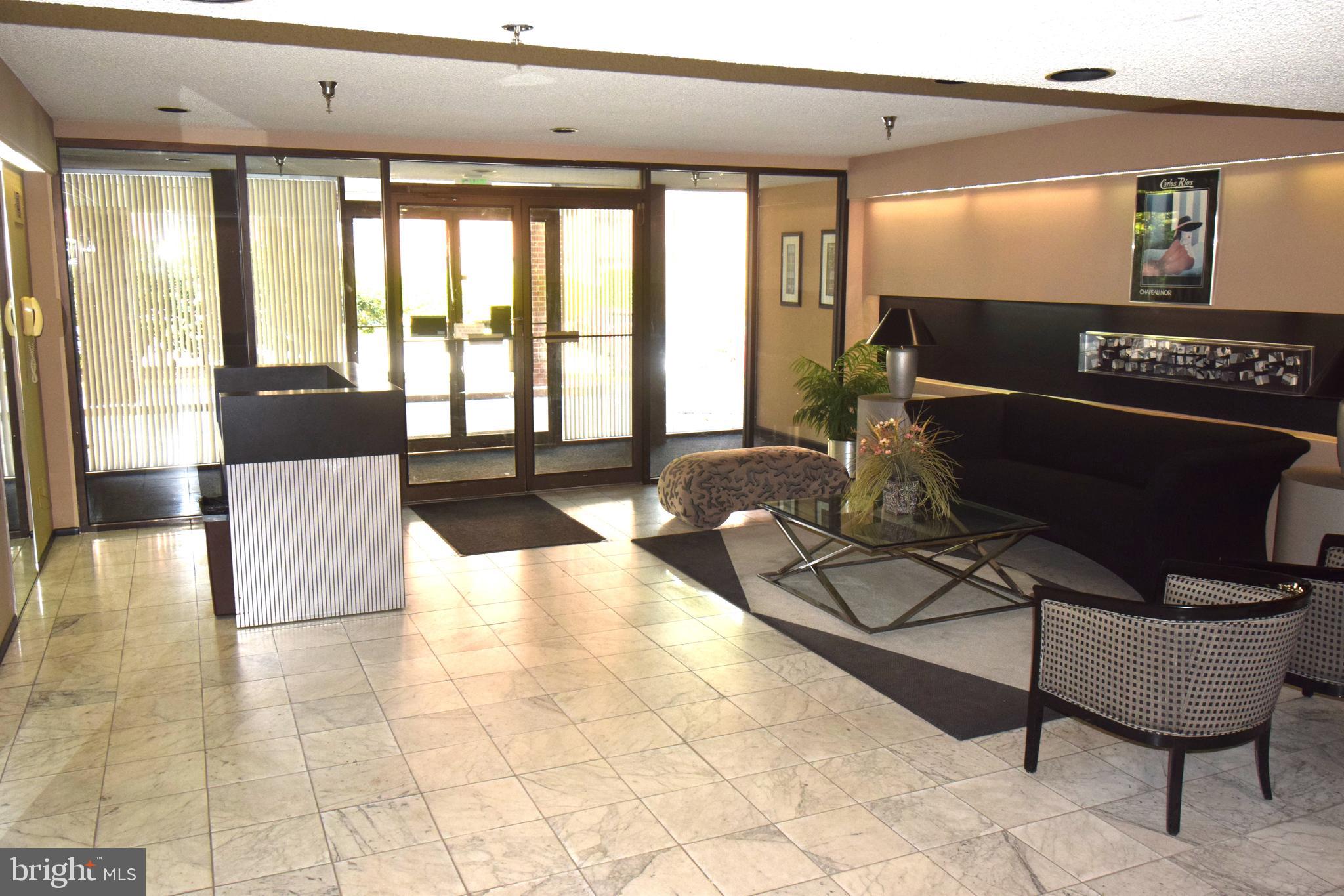 7203 ROCKLAND HILLS DRIVE T03