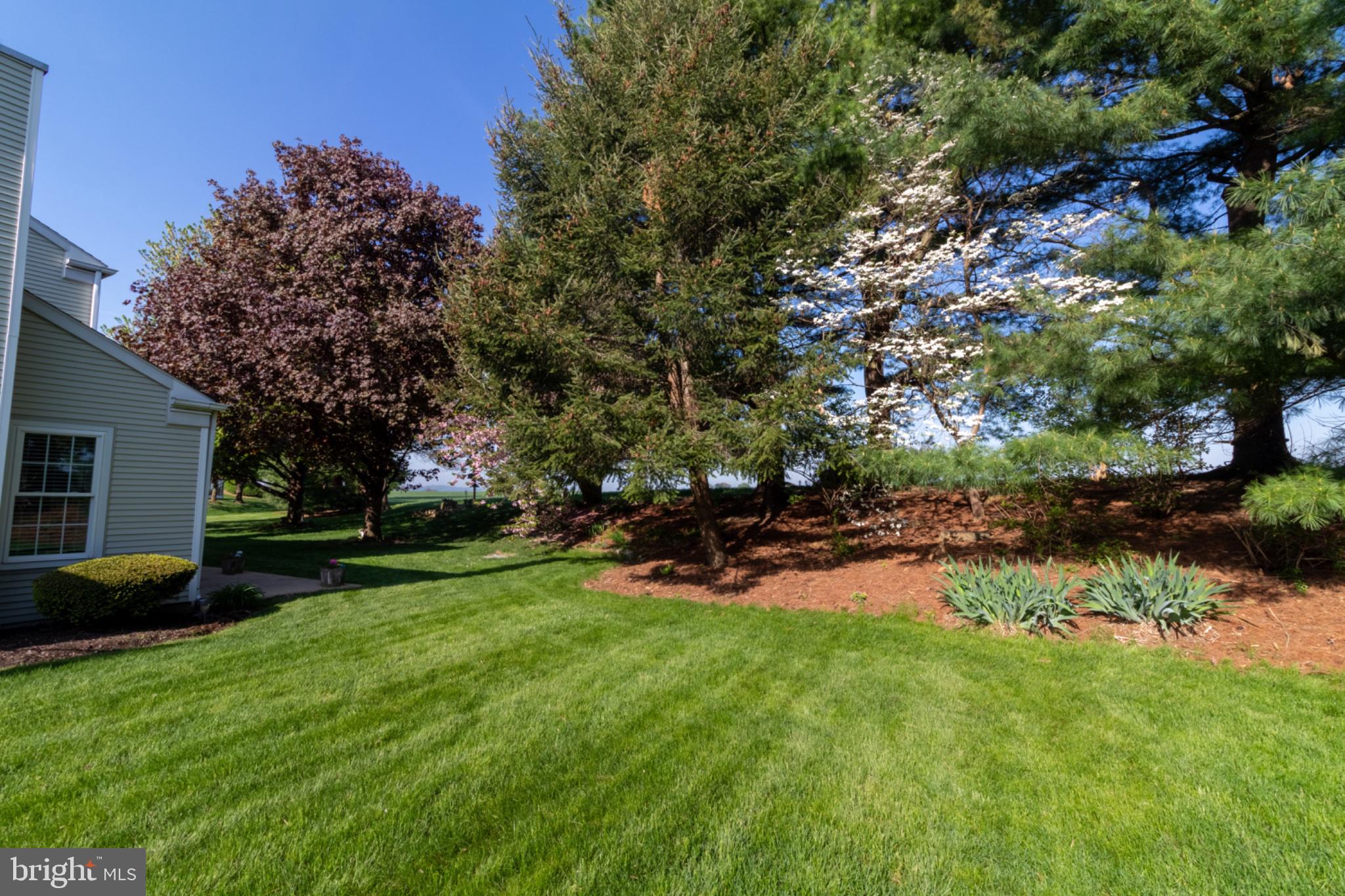 ROCKLEDGE - Residential