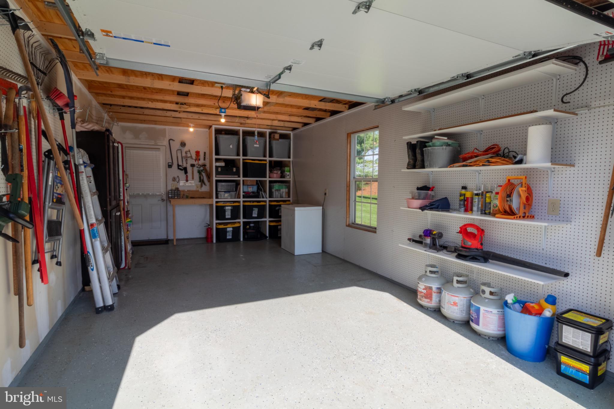 ROCKLEDGE - Residential