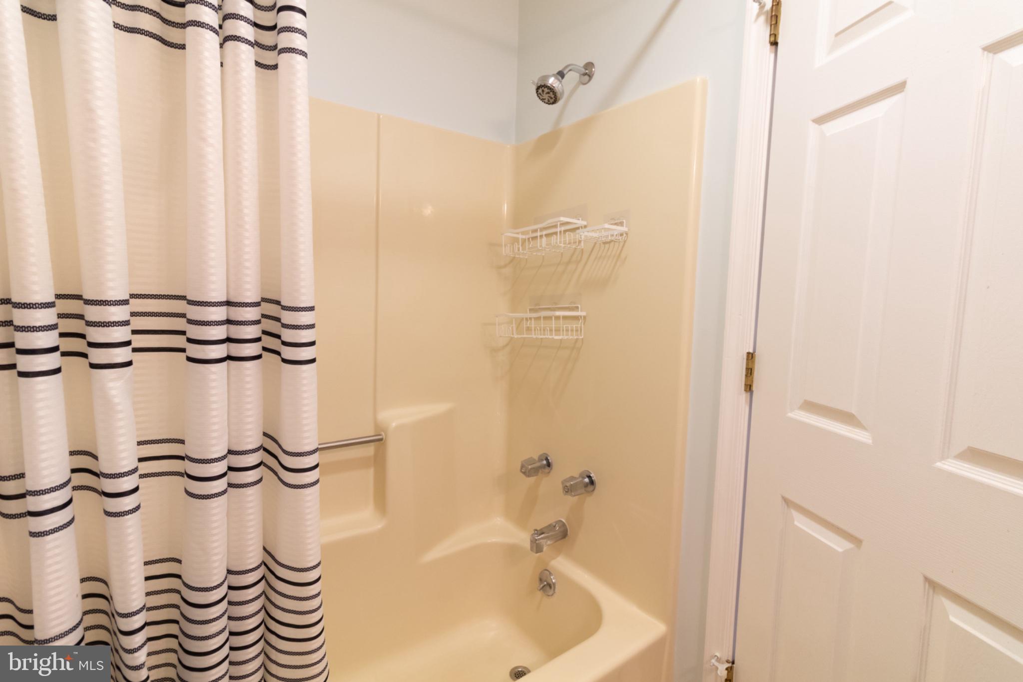 ROCKLEDGE - Residential