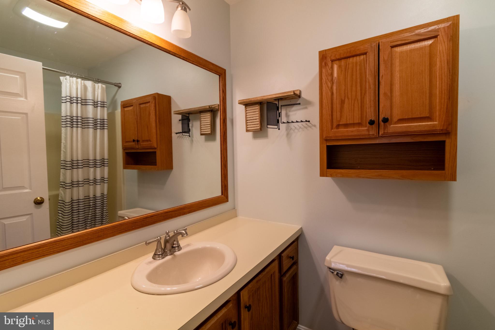 ROCKLEDGE - Residential
