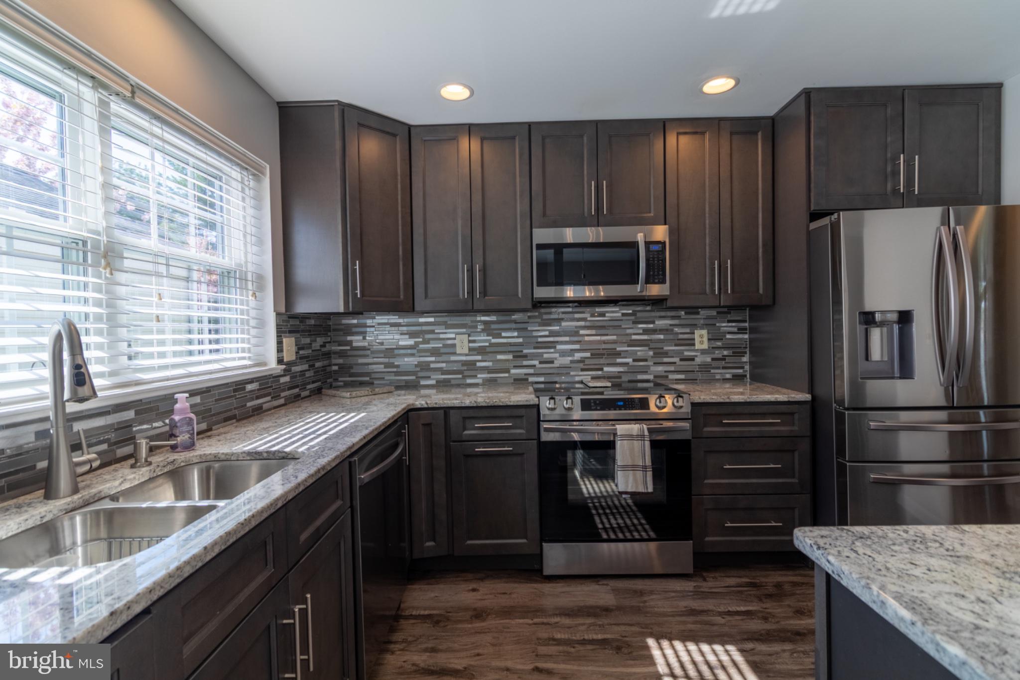 ROCKLEDGE - Residential