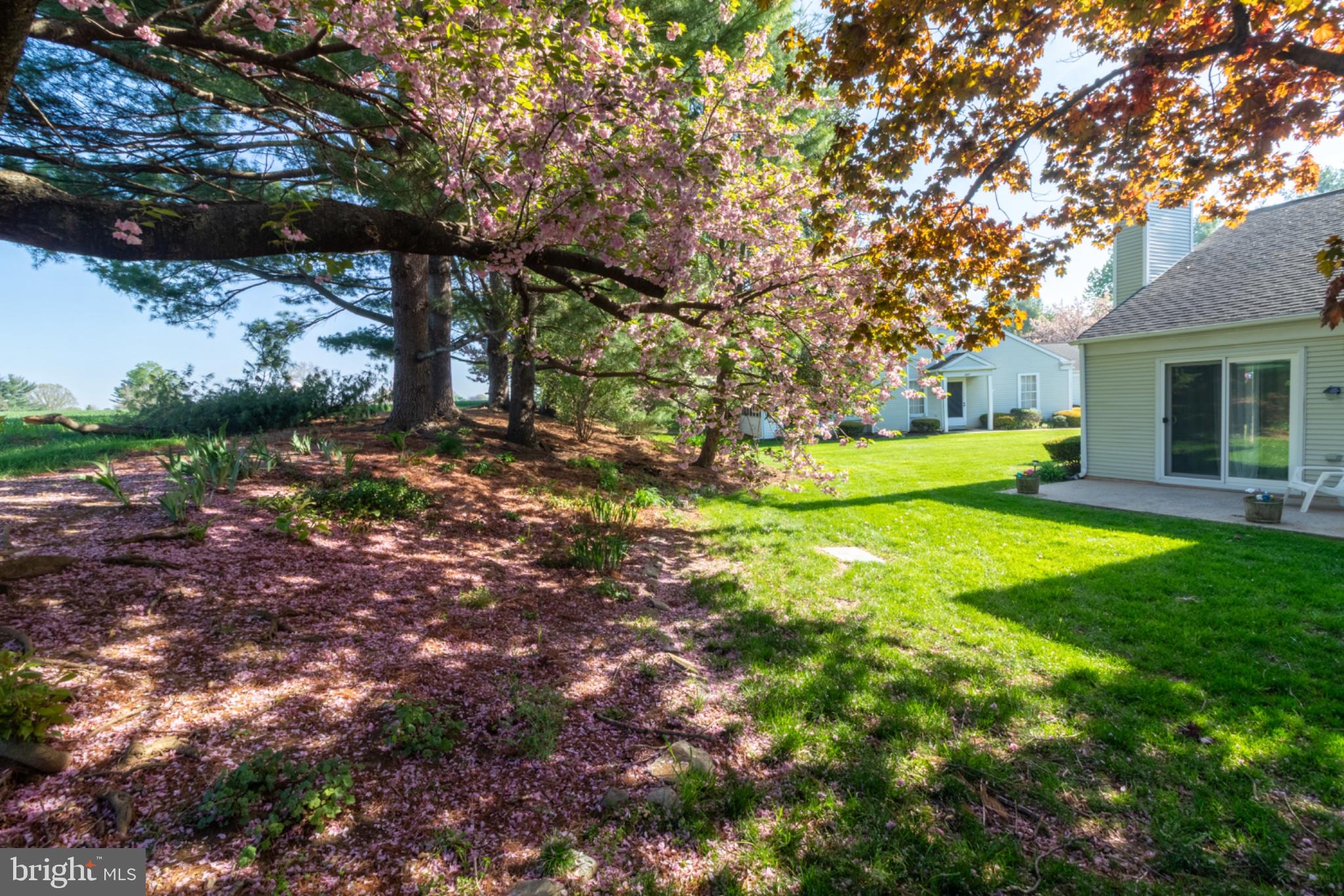 ROCKLEDGE - Residential