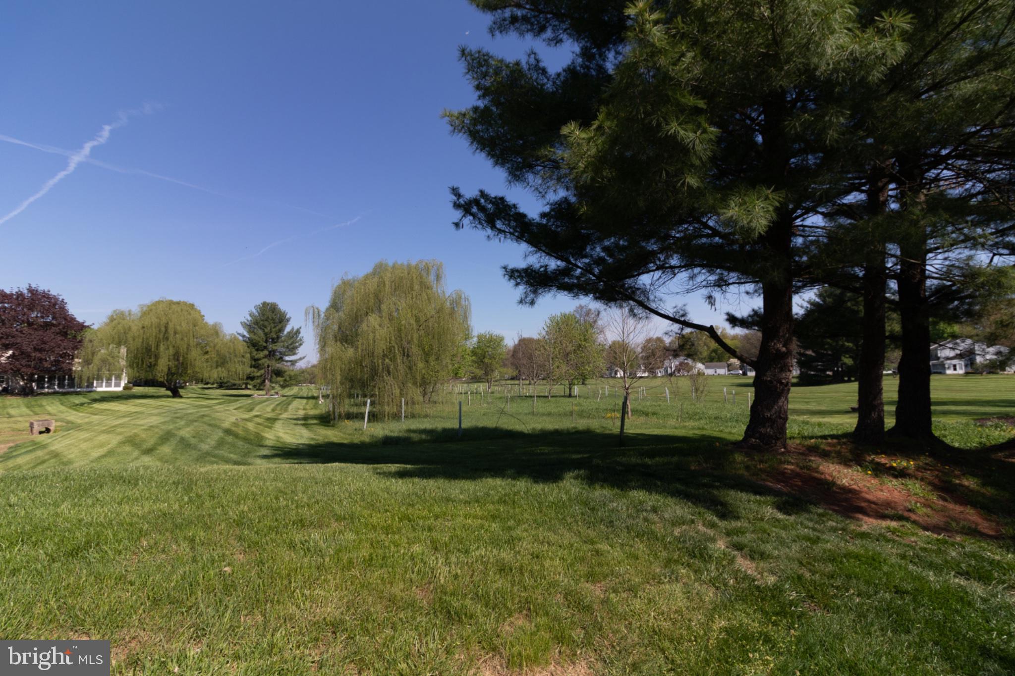 ROCKLEDGE - Residential
