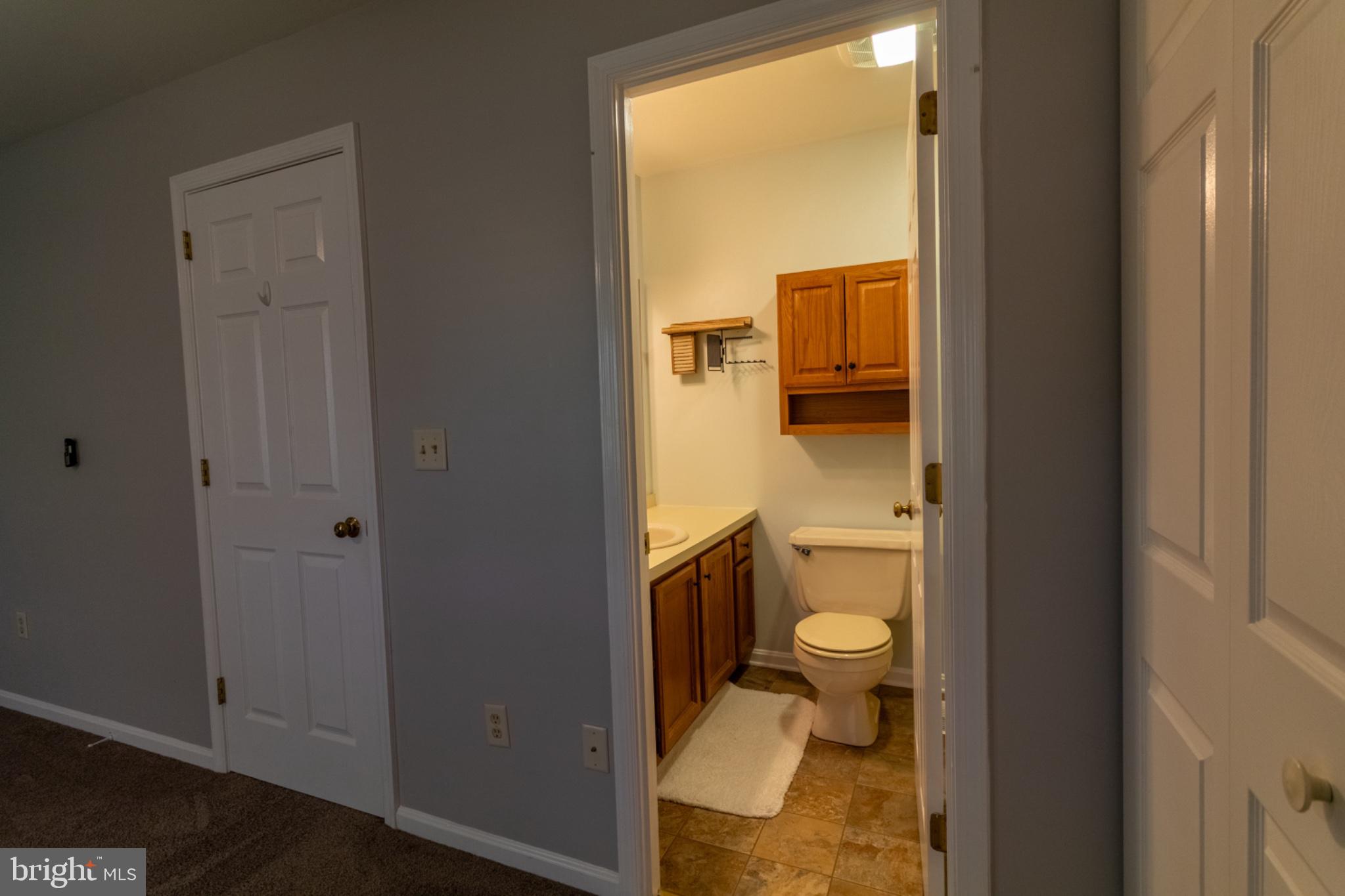 ROCKLEDGE - Residential