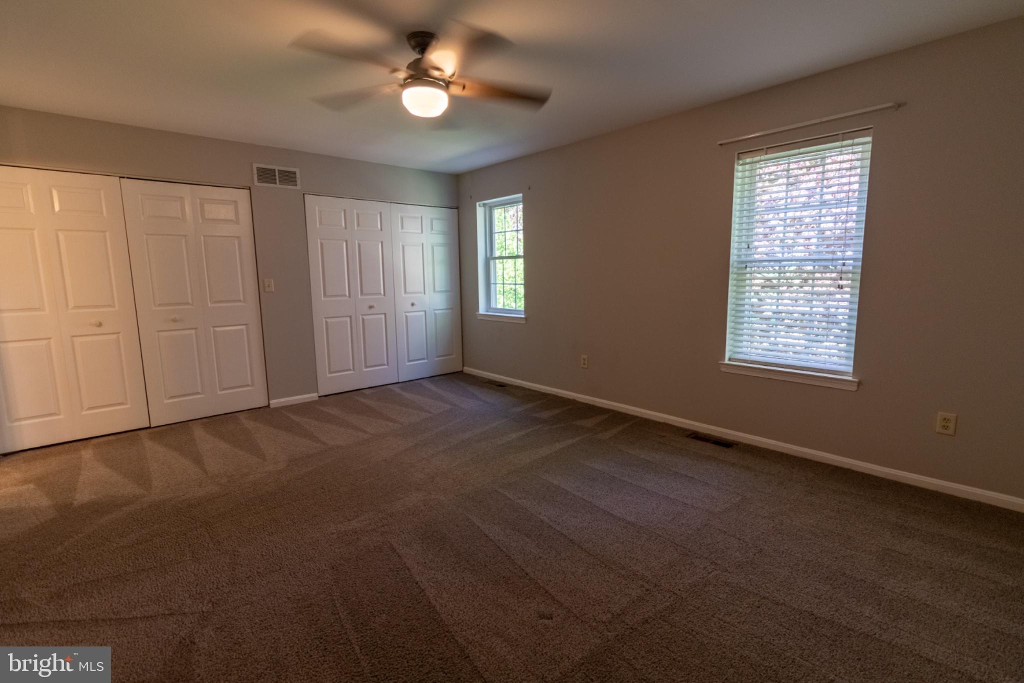 ROCKLEDGE - Residential