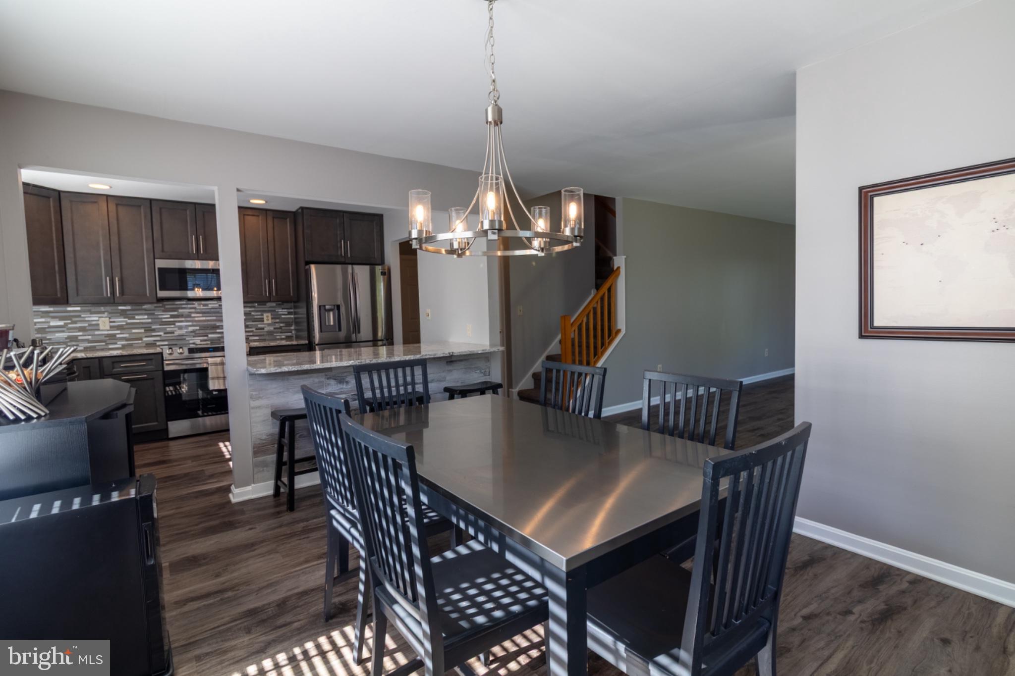 ROCKLEDGE - Residential