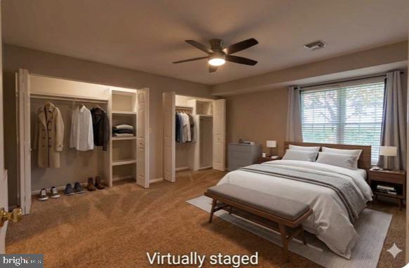 ROCKLEDGE - Residential