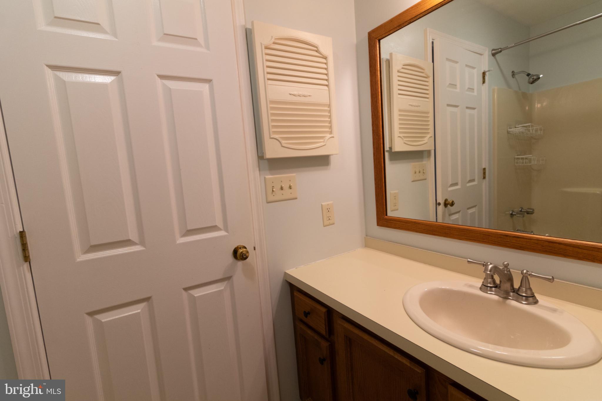 ROCKLEDGE - Residential