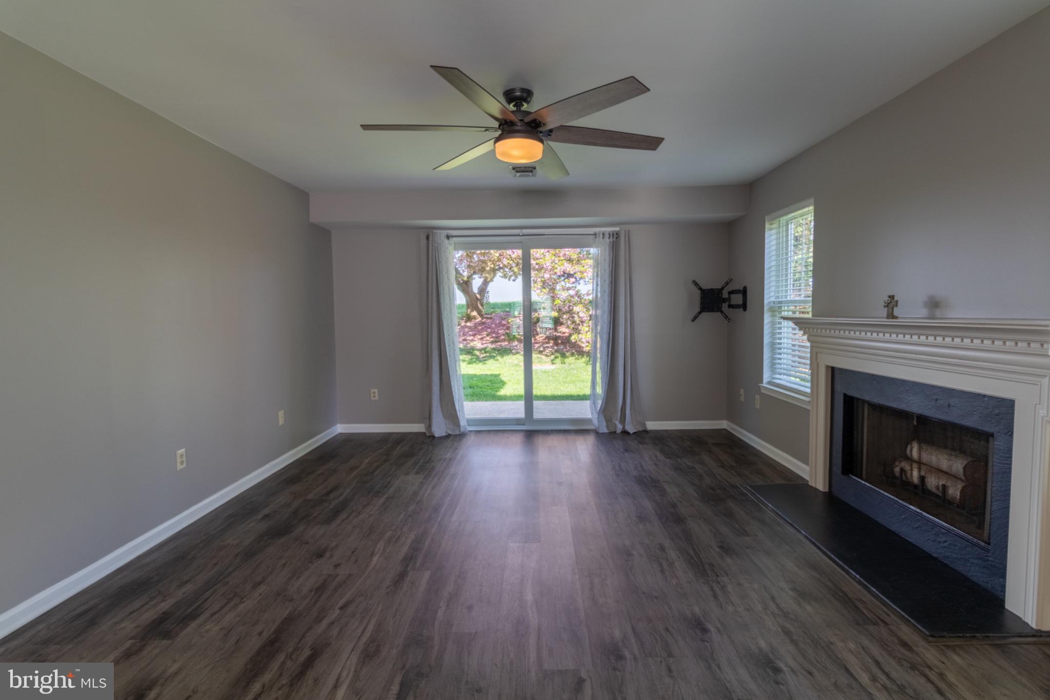 ROCKLEDGE - Residential