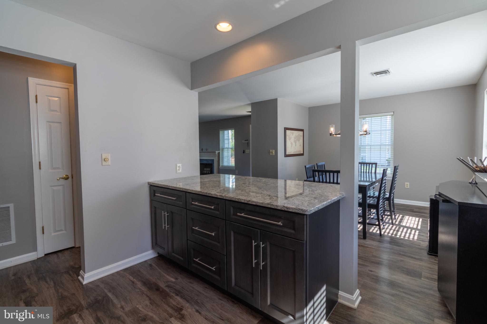 ROCKLEDGE - Residential