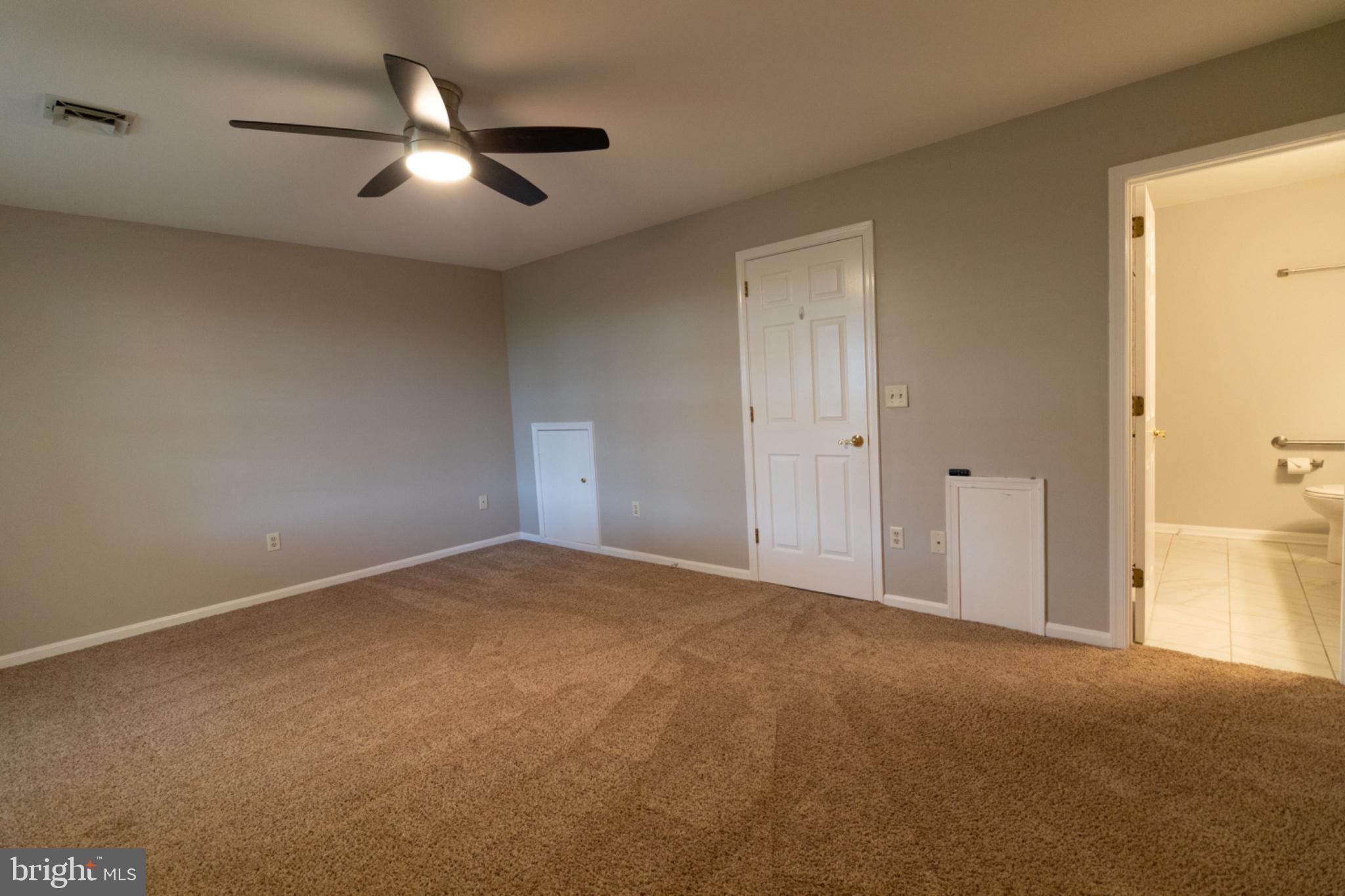 ROCKLEDGE - Residential