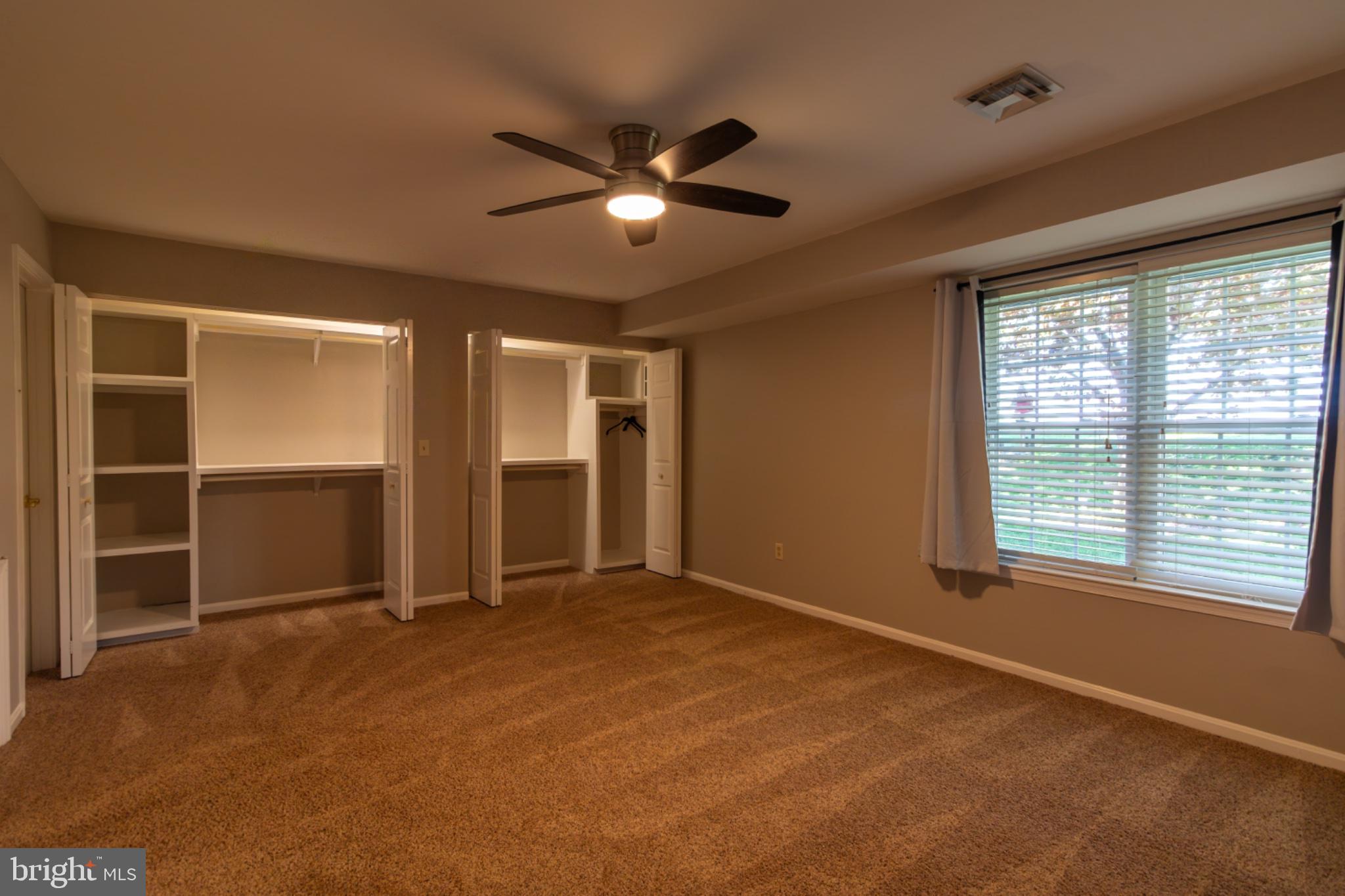 ROCKLEDGE - Residential