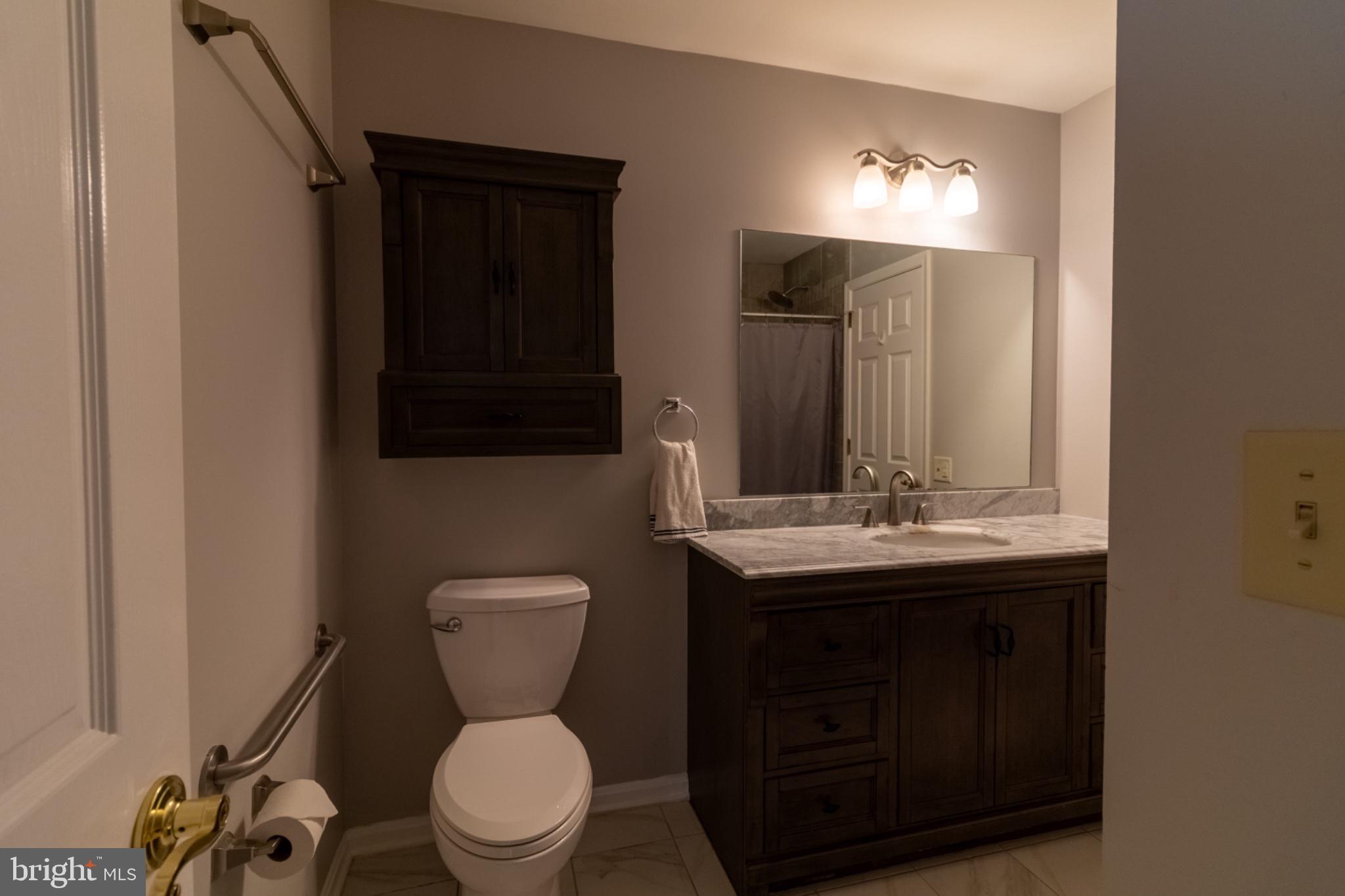 ROCKLEDGE - Residential