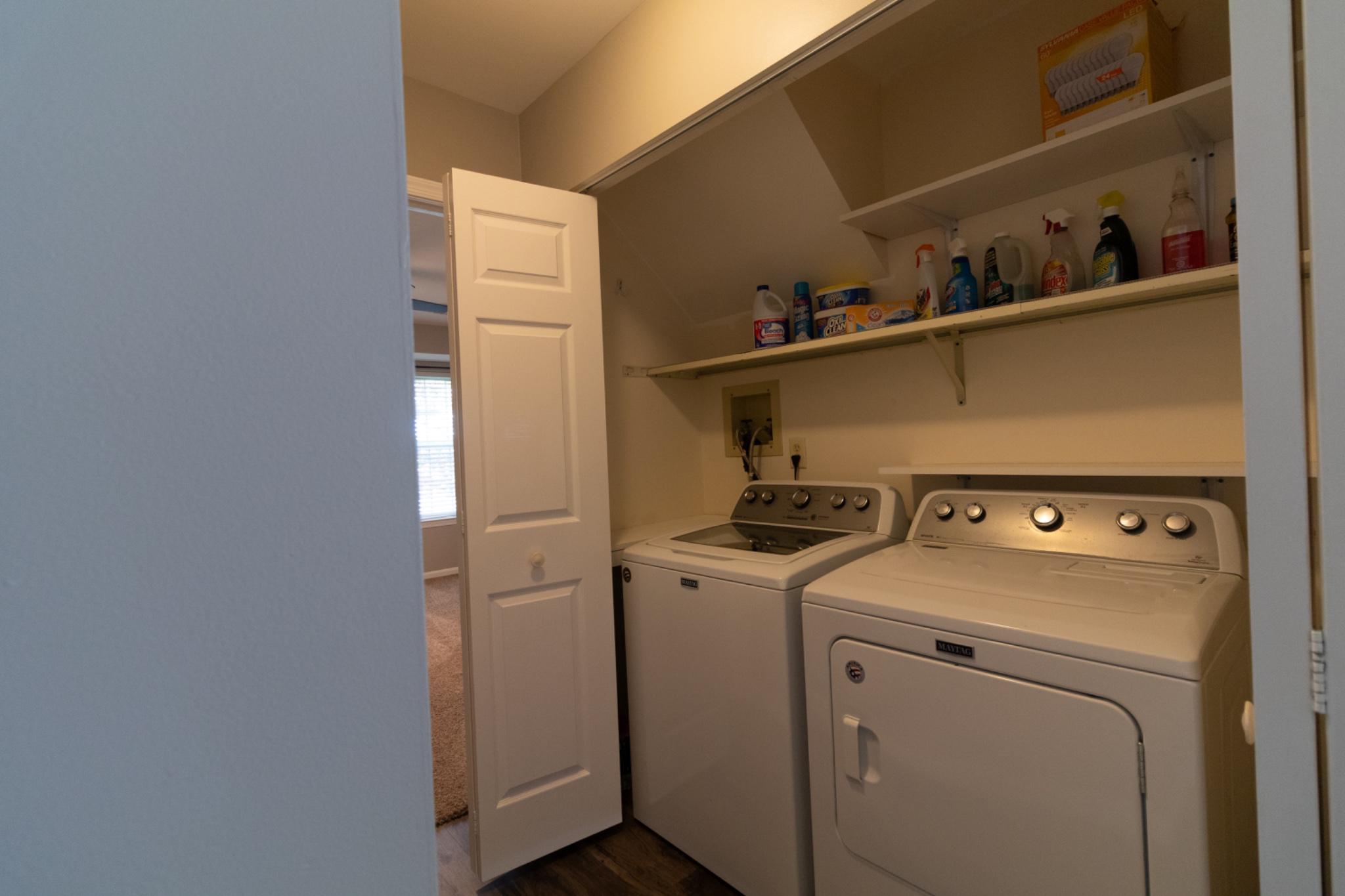 ROCKLEDGE - Residential