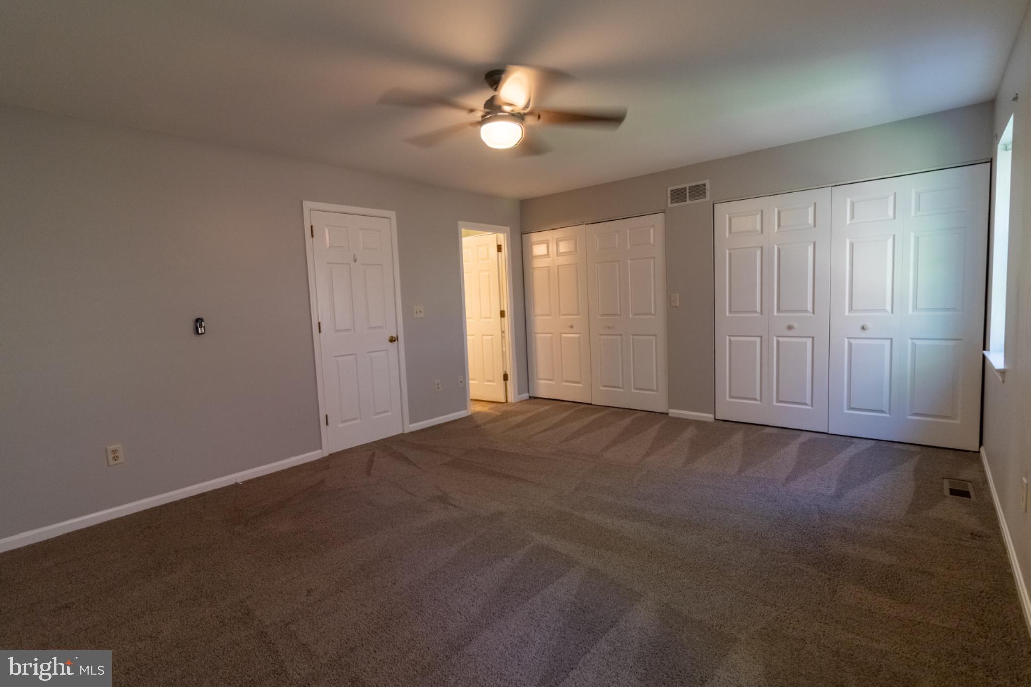 ROCKLEDGE - Residential