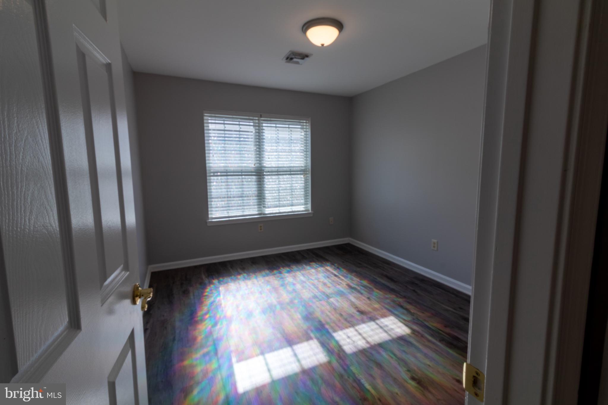 ROCKLEDGE - Residential