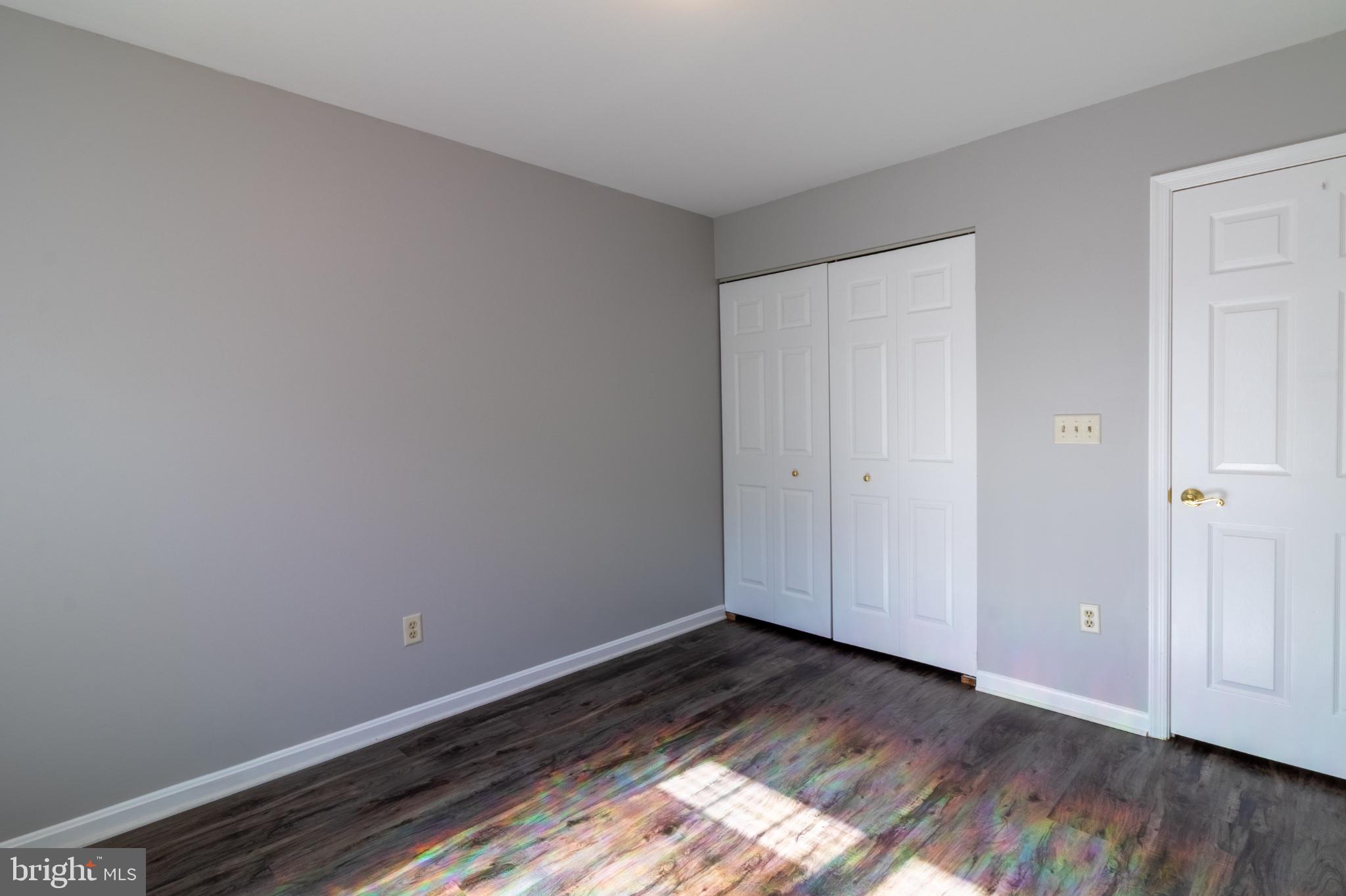 ROCKLEDGE - Residential