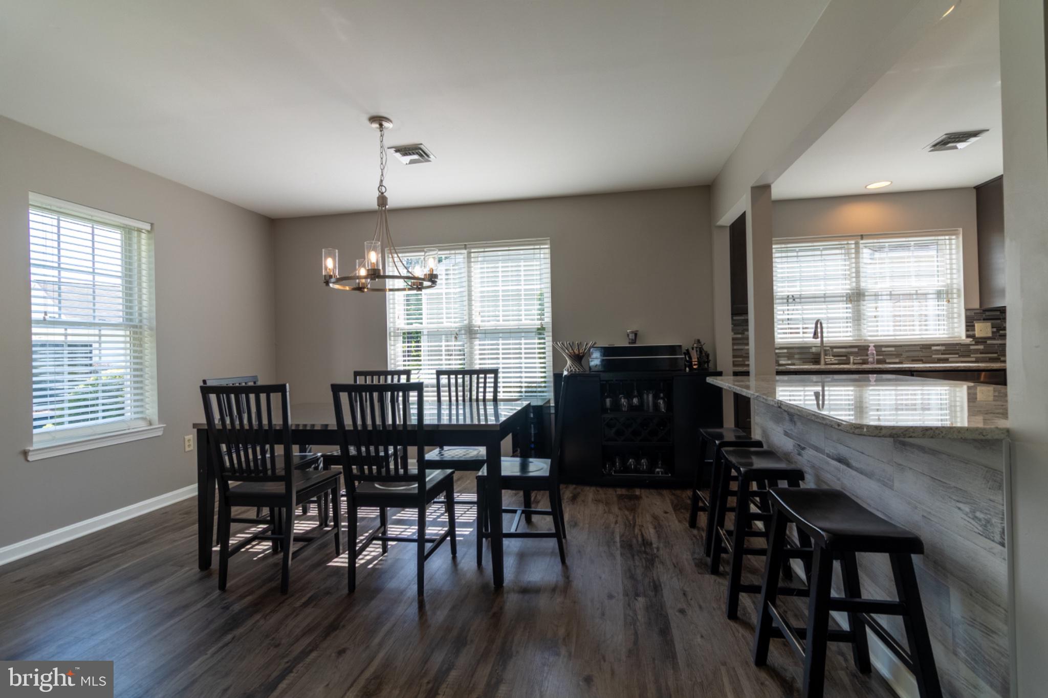 ROCKLEDGE - Residential