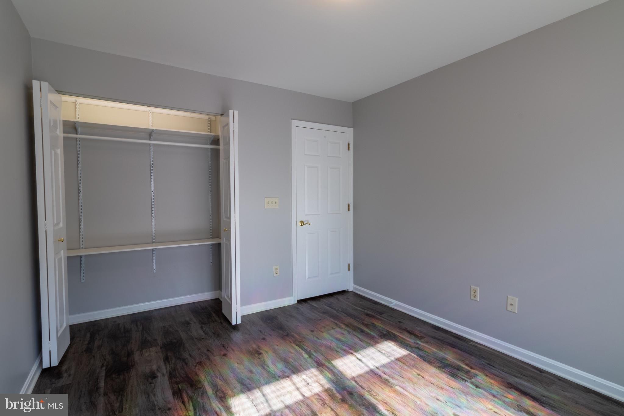 ROCKLEDGE - Residential
