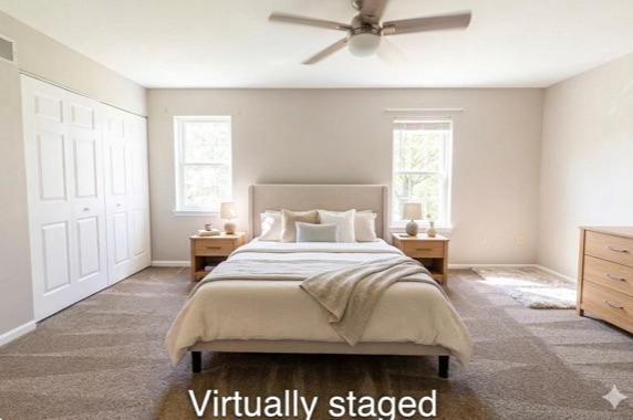 ROCKLEDGE - Residential