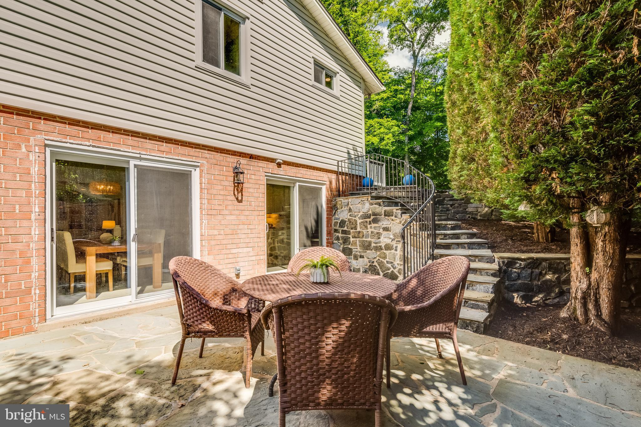 KINGS PARK WEST - Residential