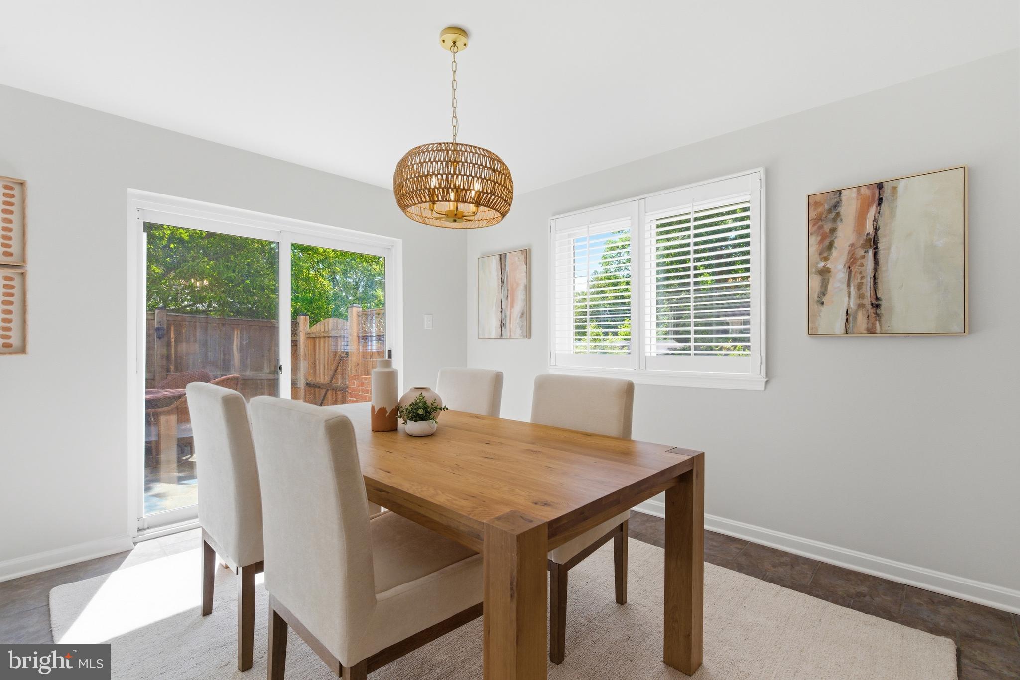 KINGS PARK WEST - Residential