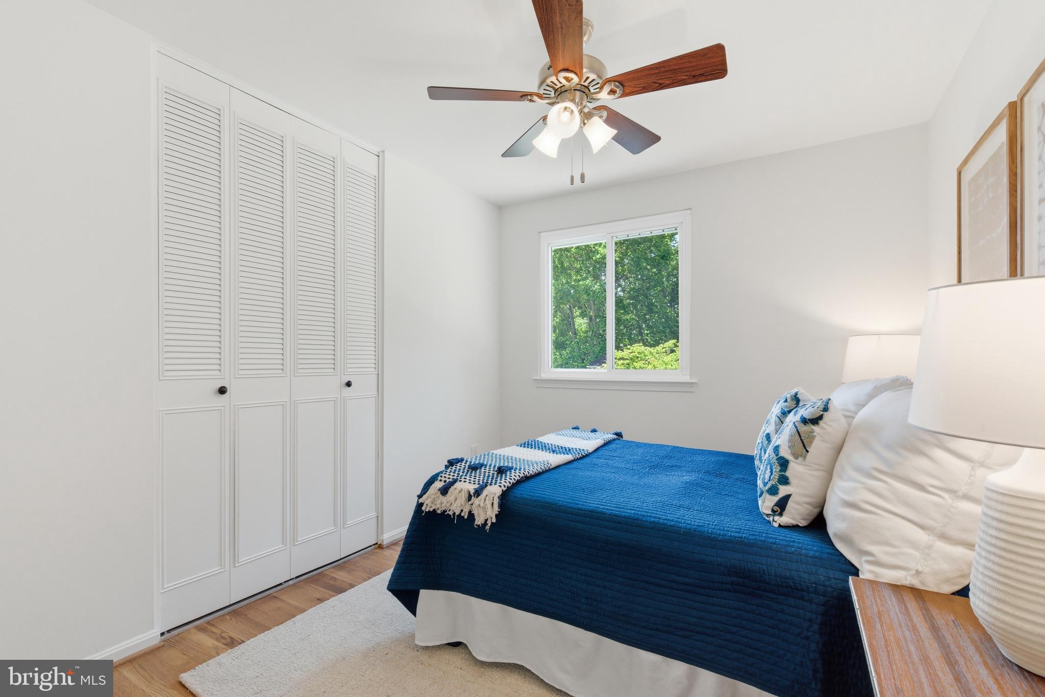 KINGS PARK WEST - Residential