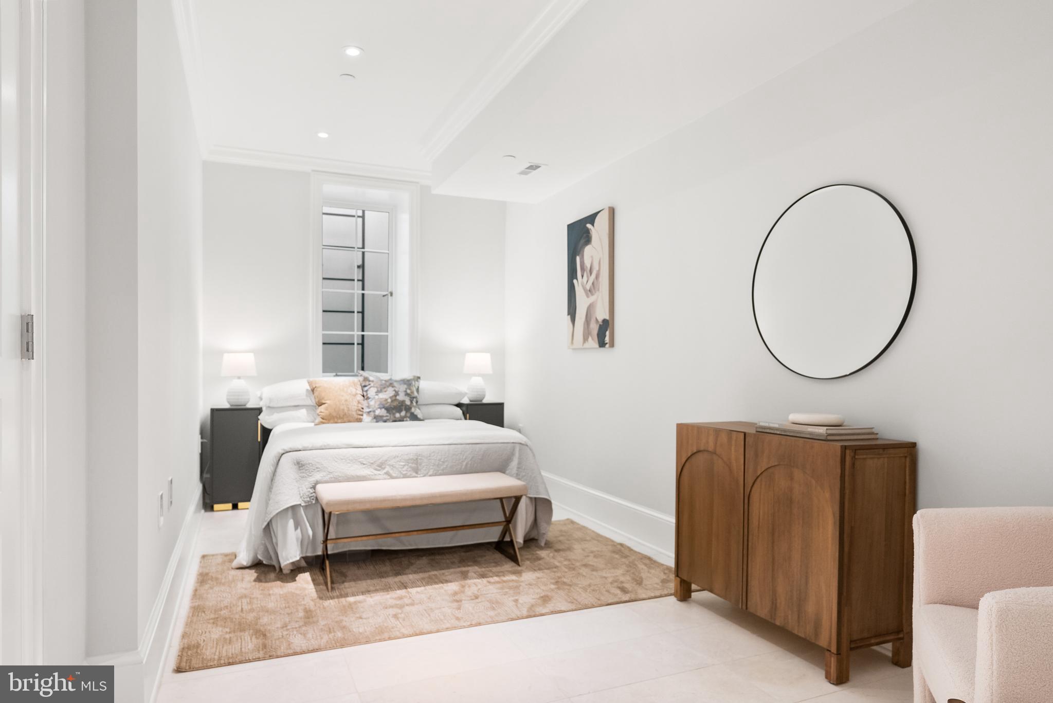 GEORGETOWN - Residential
